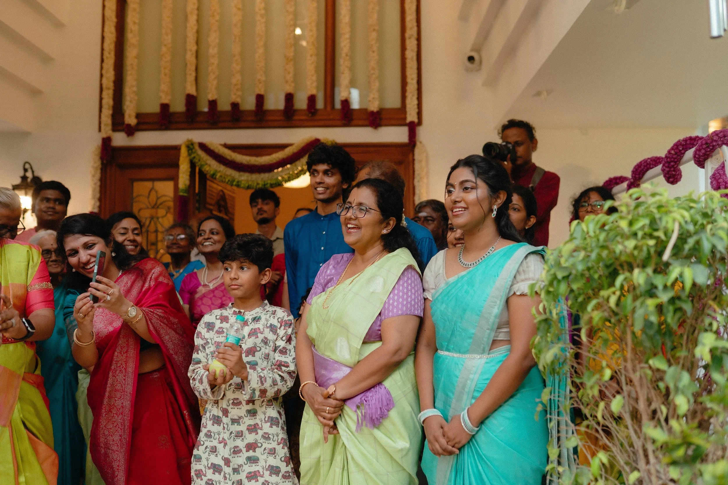 SNEHA+ARUN-Engagement-71.jpg