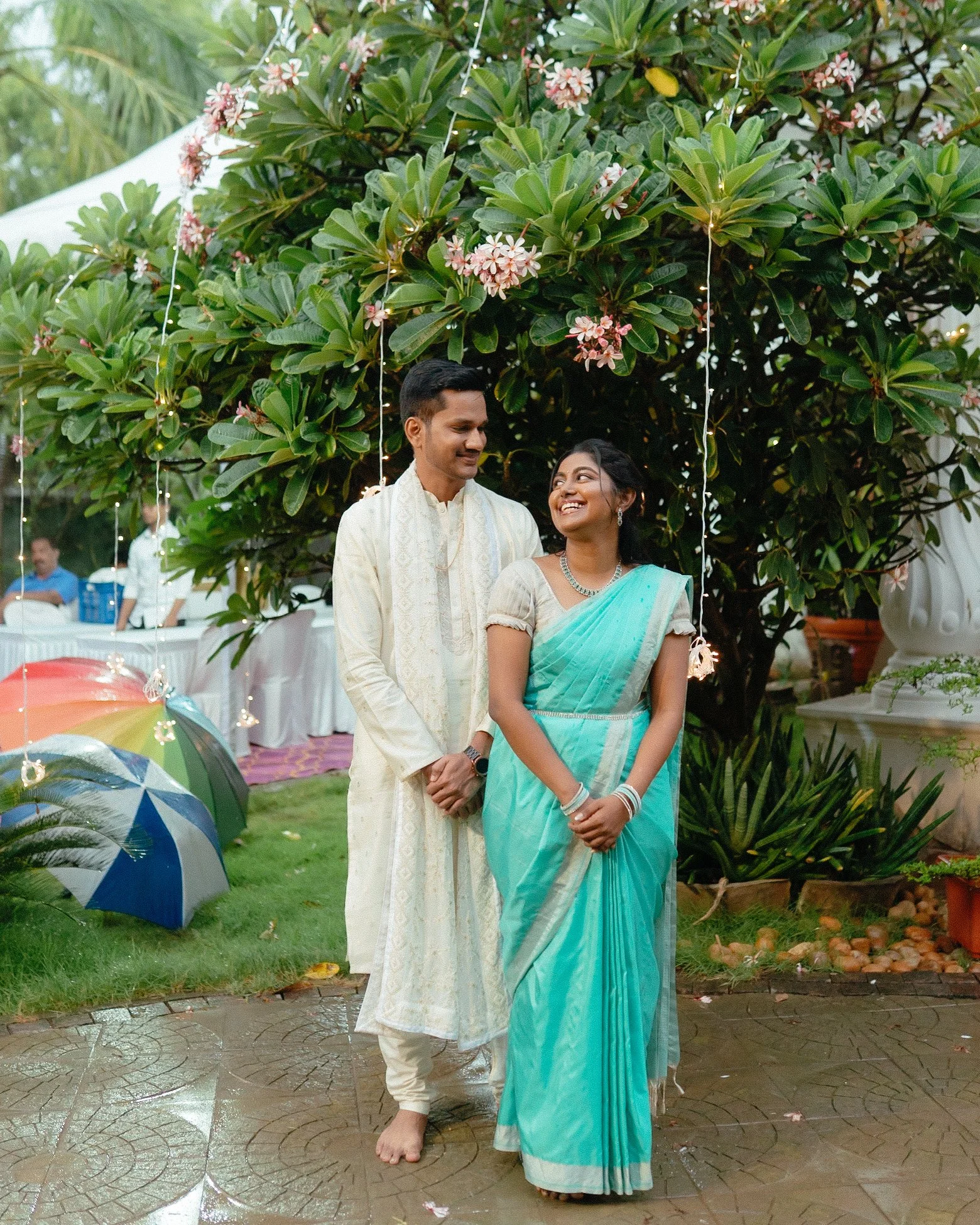 SNEHA+ARUN-Engagement-94.jpg