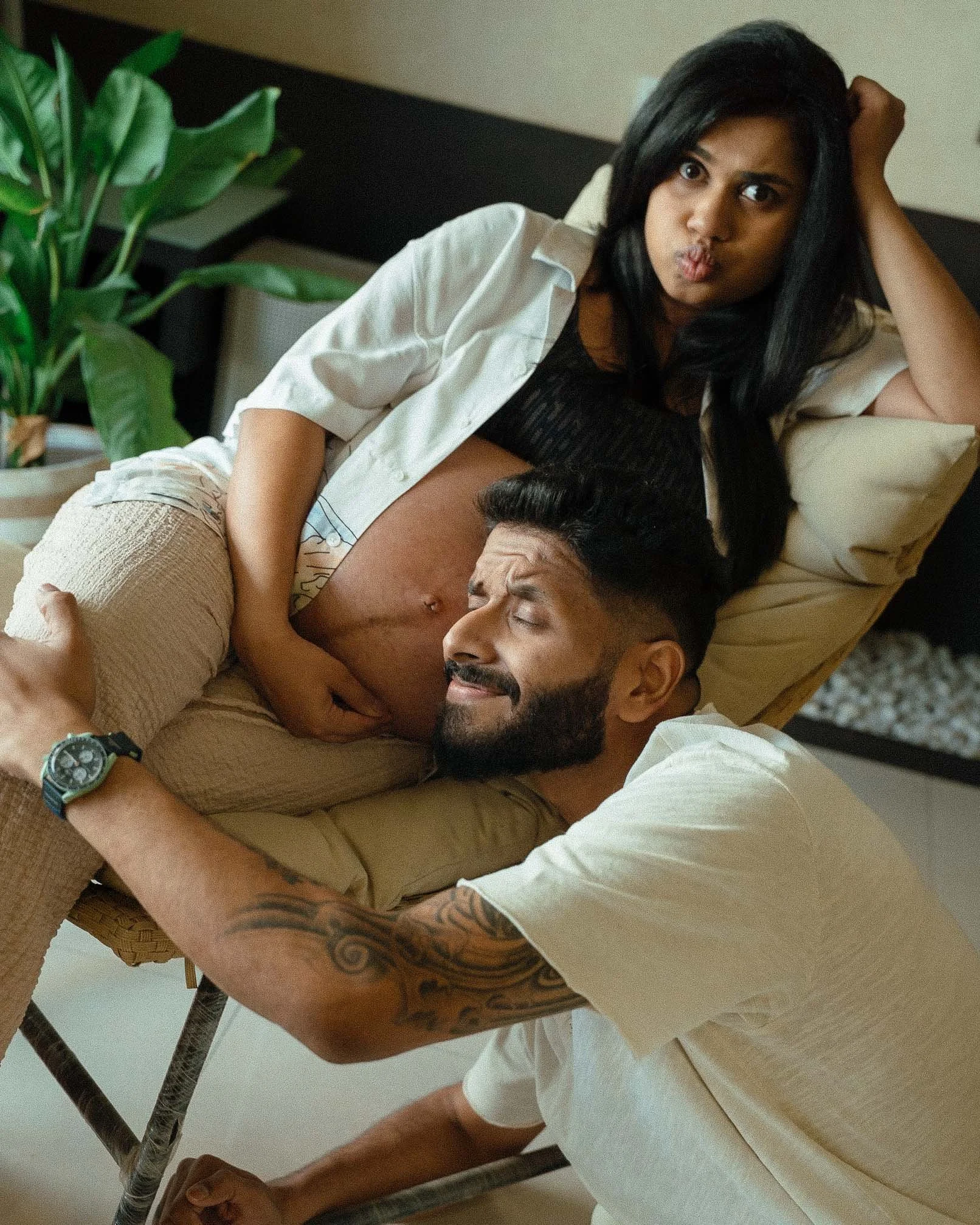 Bump it with fur-14.JPG