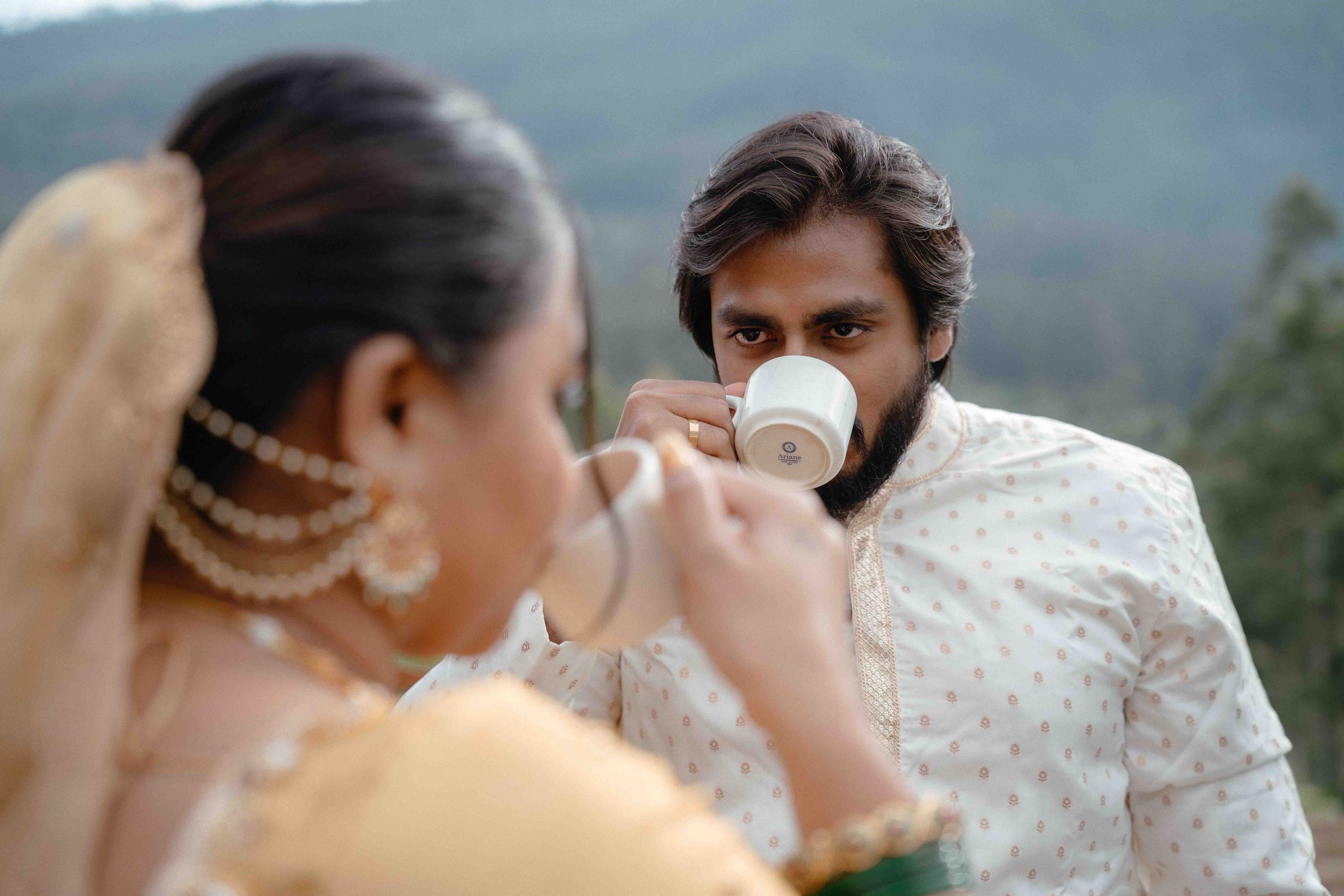 under the mountains-8.jpg