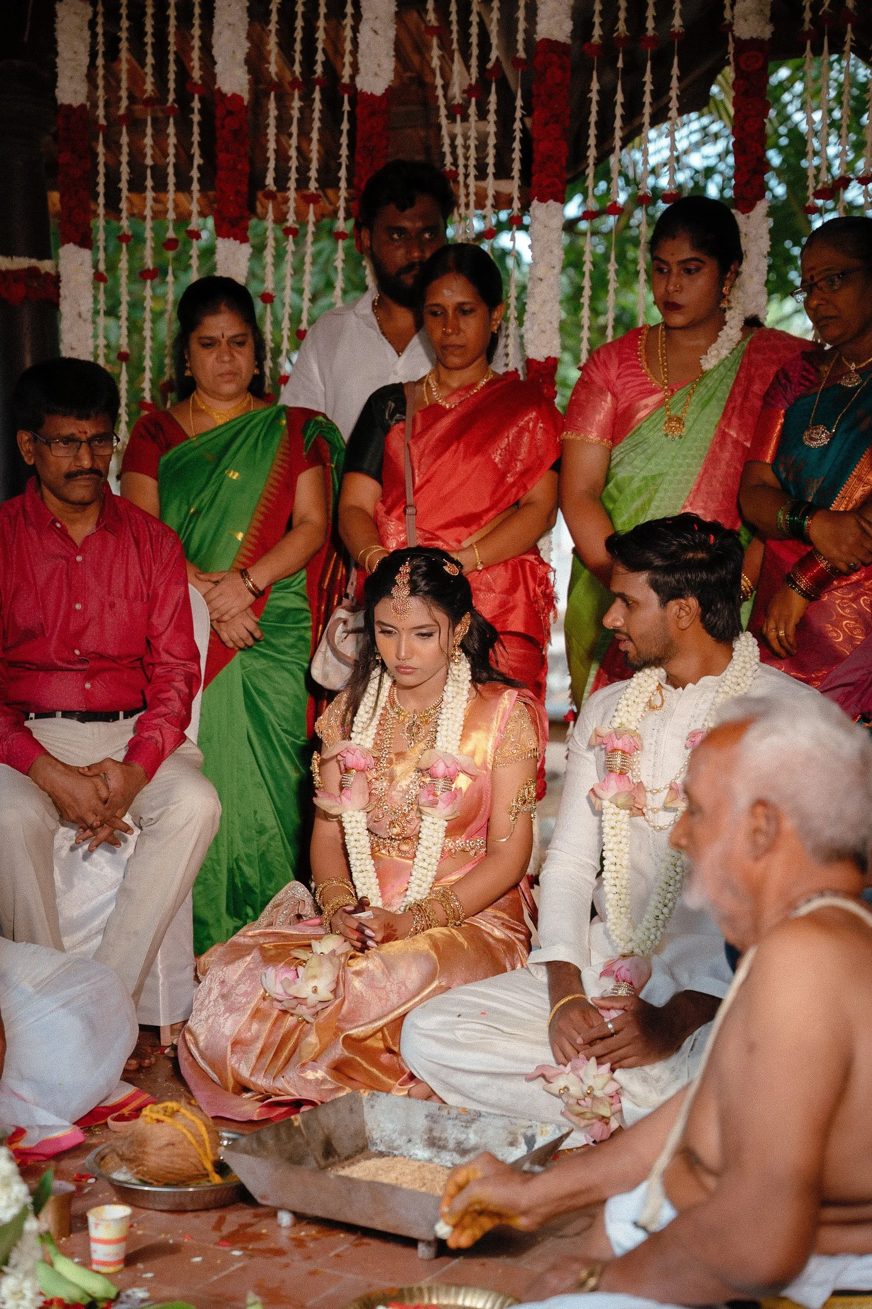 ECW_HAR+NAV_3090.jpg
