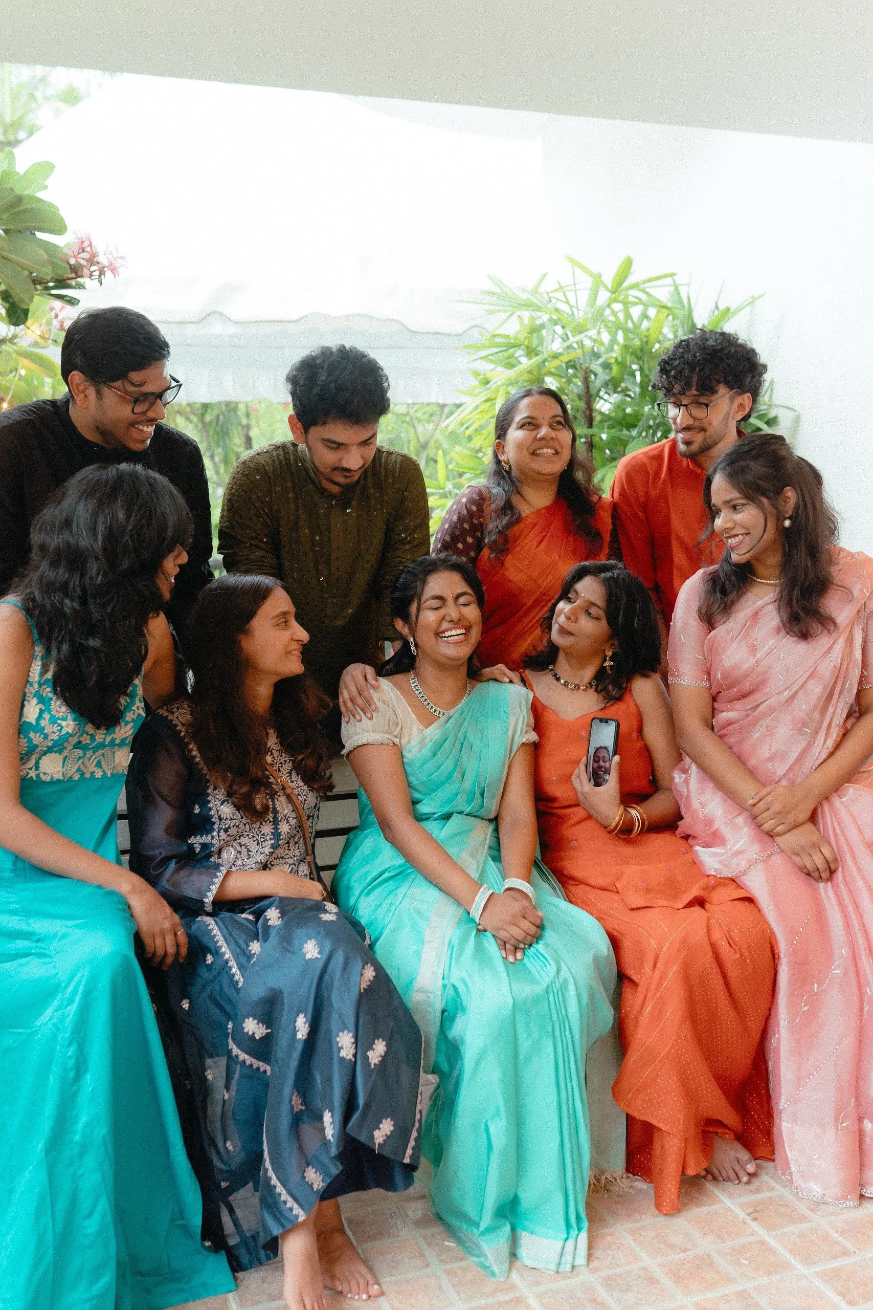 SNEHA+ARUN-Engagement-47.jpg