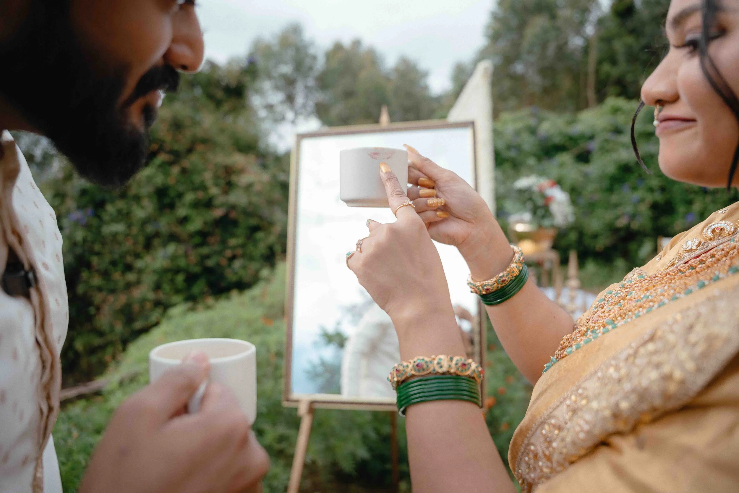 under the mountains-6.jpg