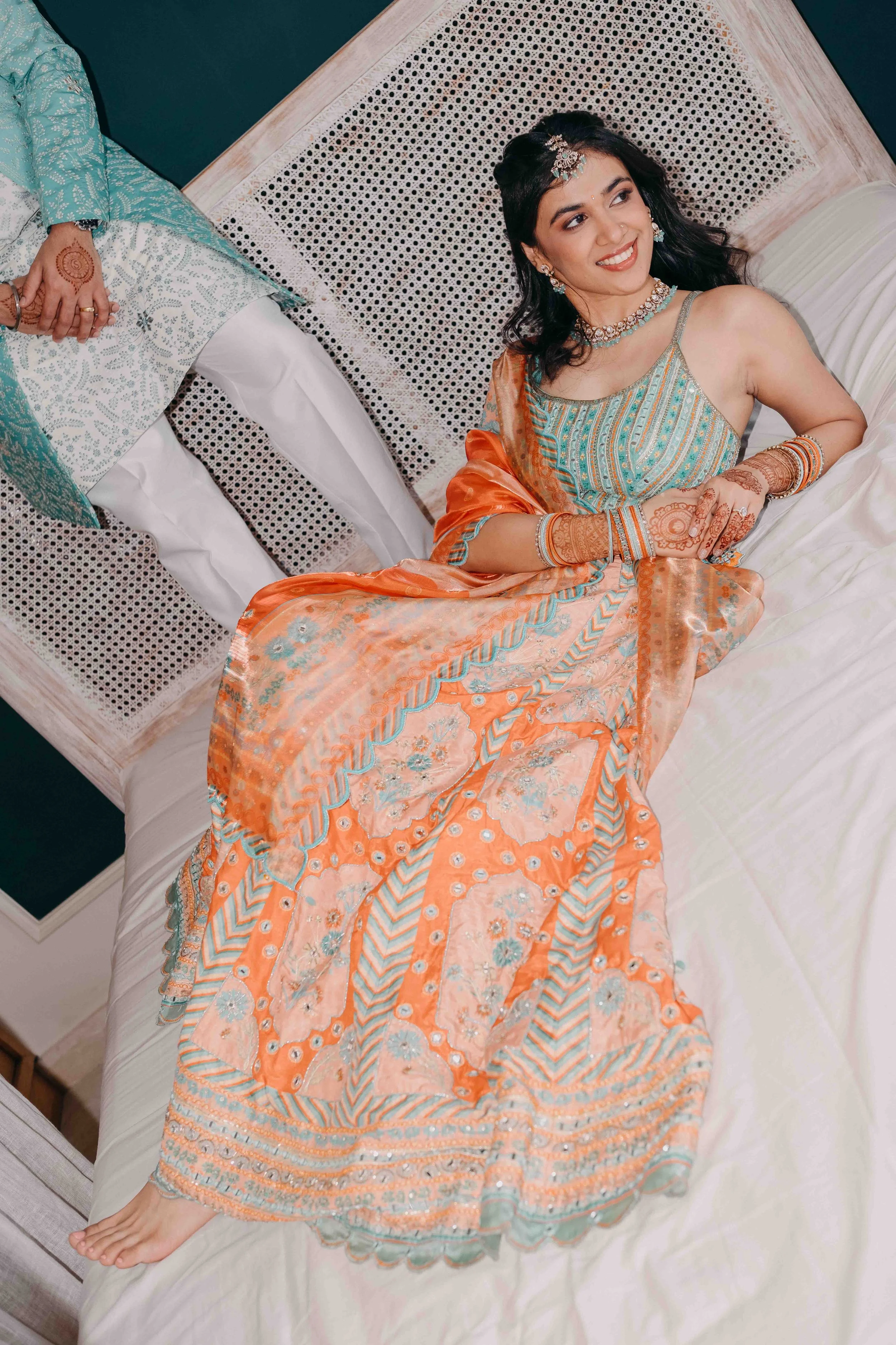 Disha+Advik-35.jpg