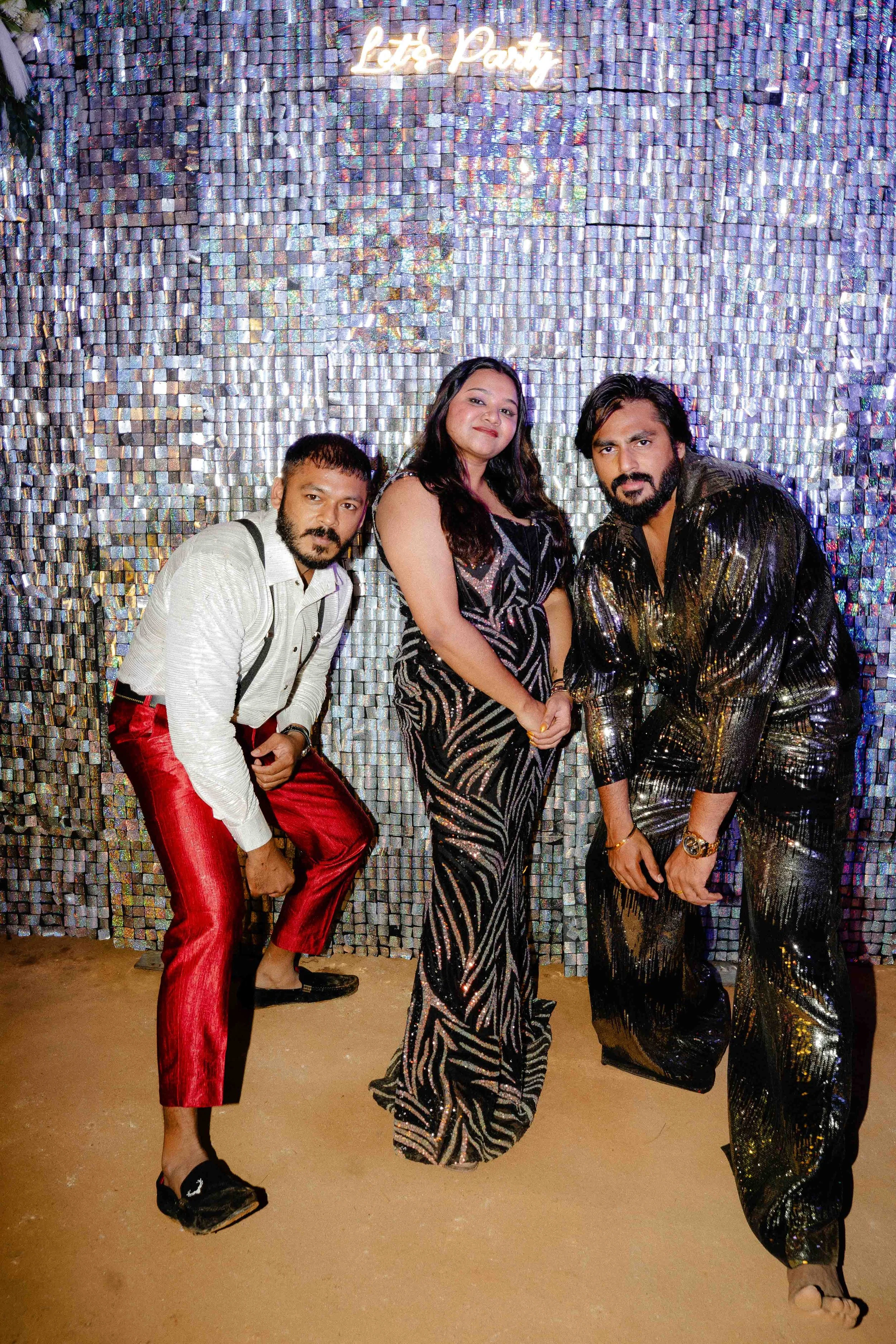 under the mountains-47.jpg