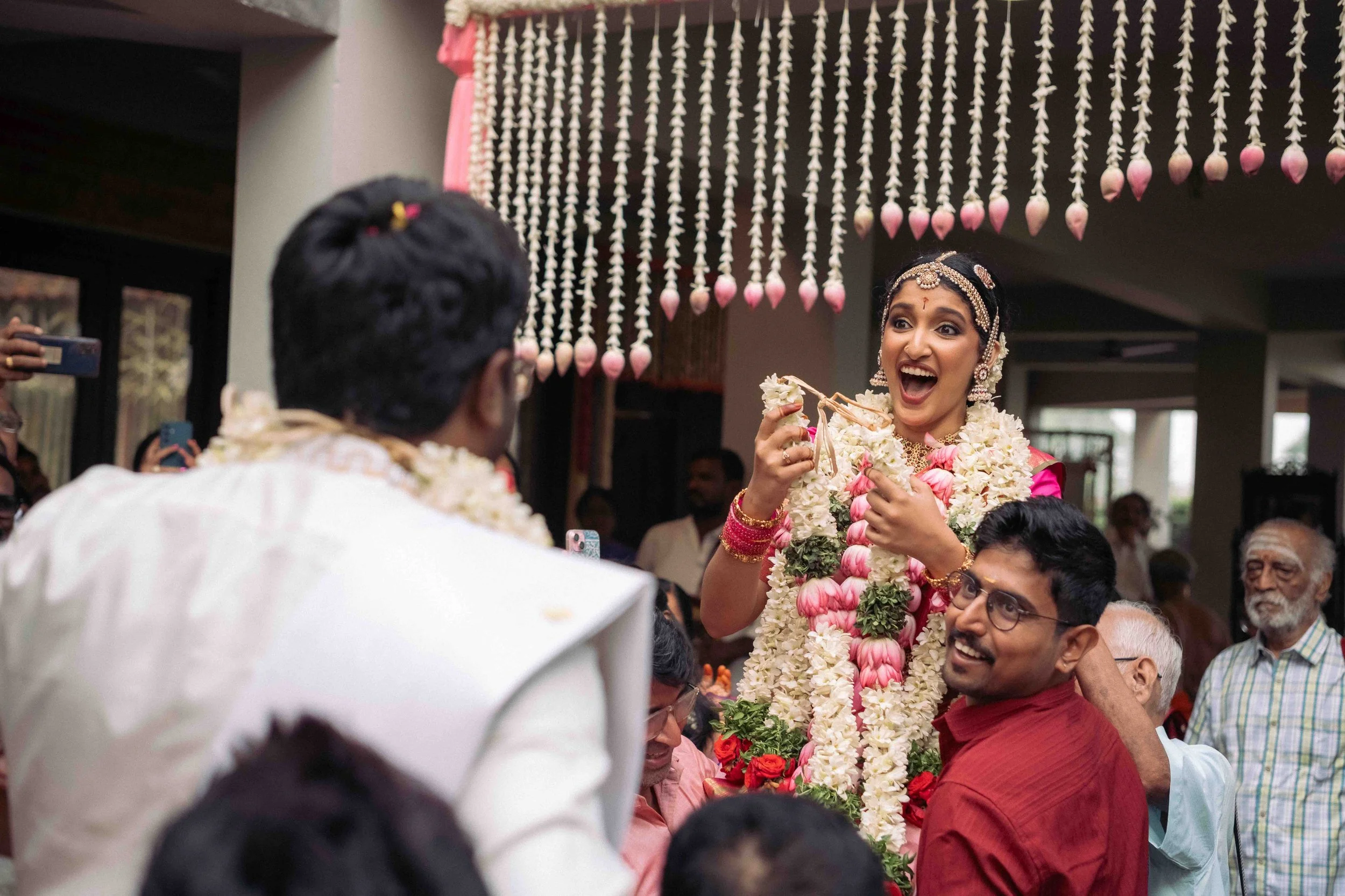 Kalyanam-of-aparna+Sagar-52.jpg