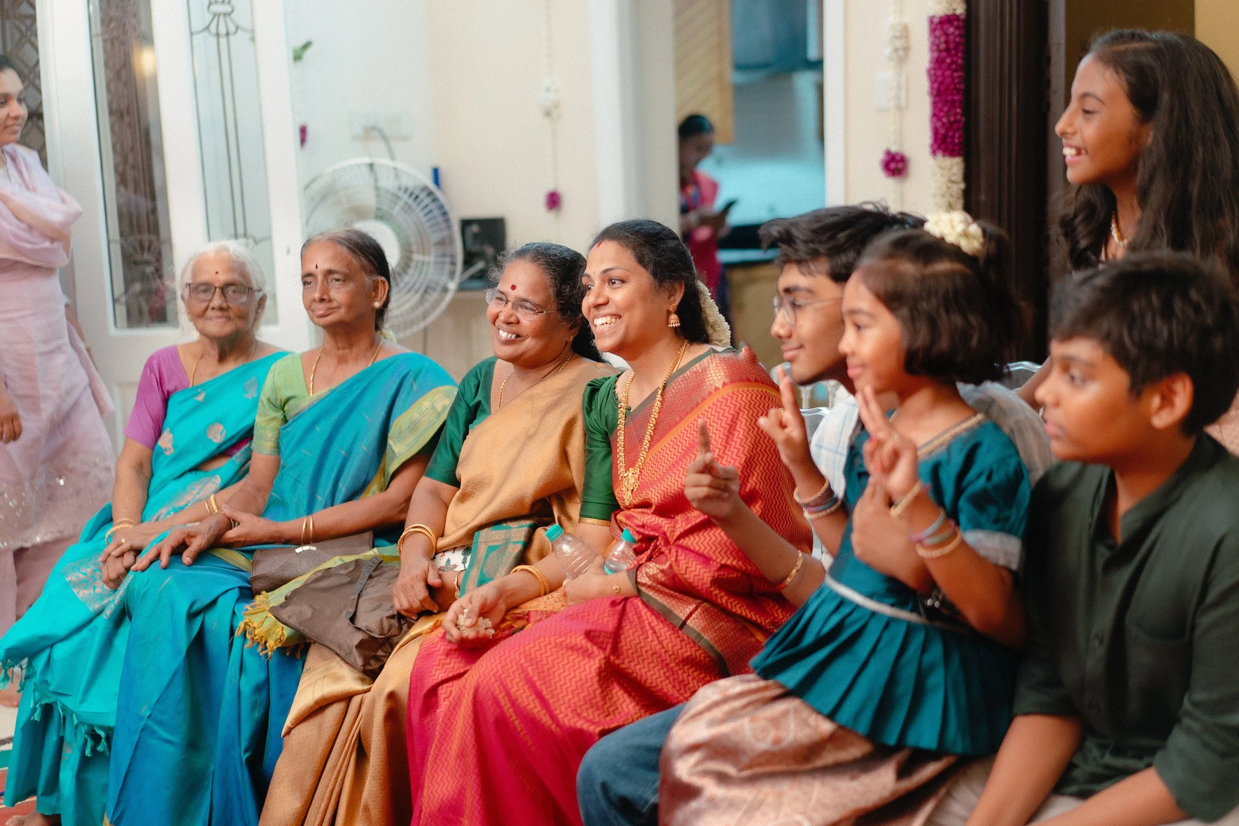 SNEHA+ARUN-Engagement-147.jpg