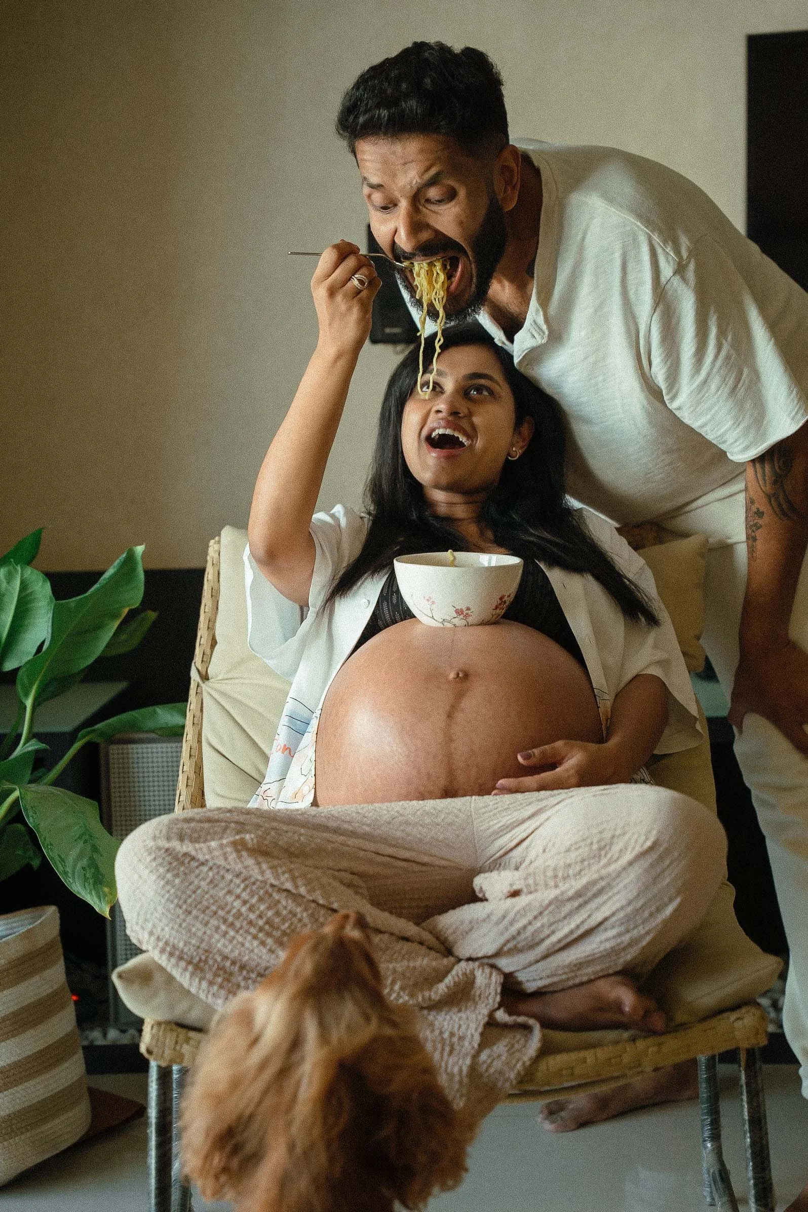 Bump it with fur-18.JPG