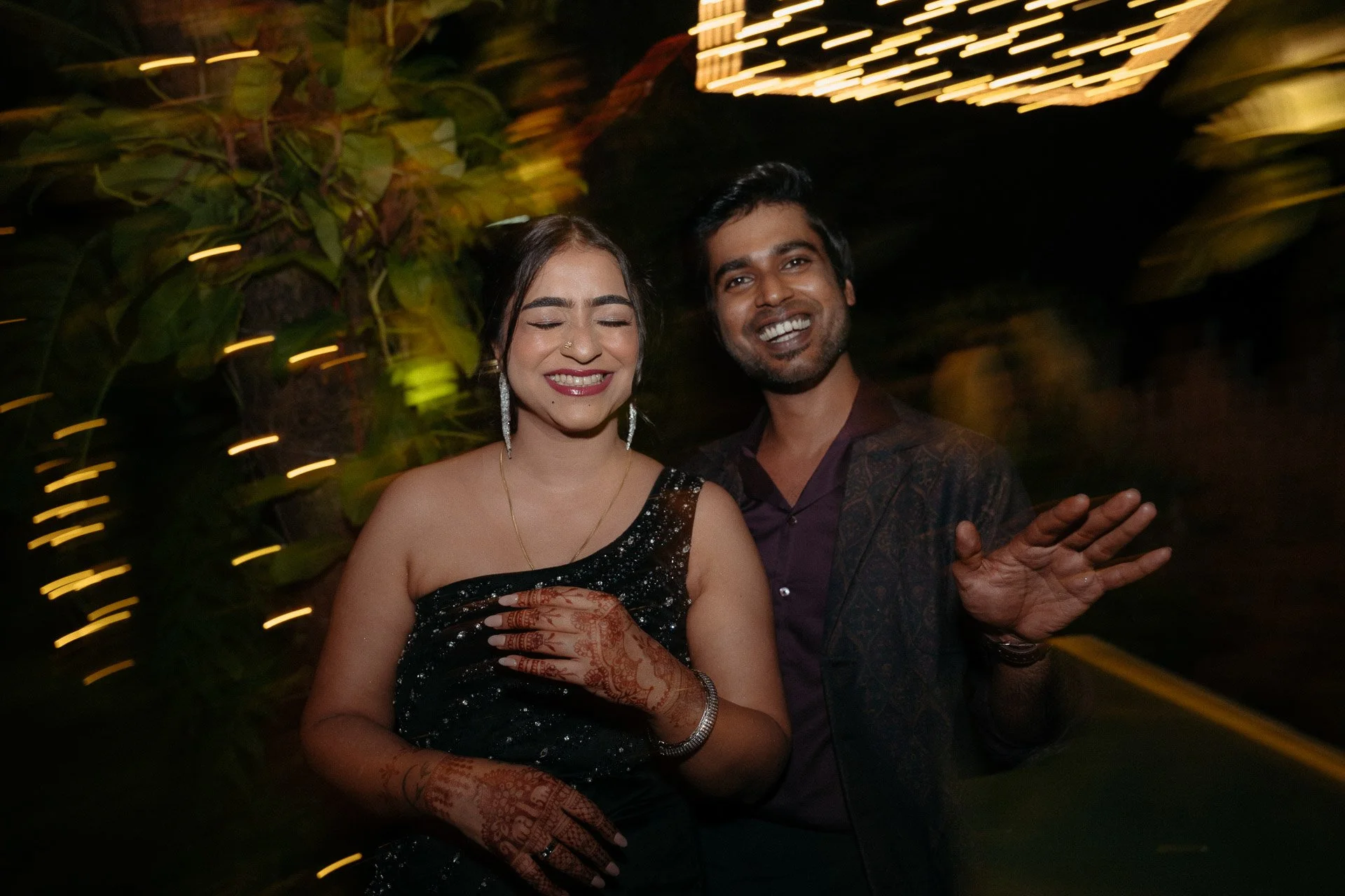 ECW_JIT+RUS_3328.jpg