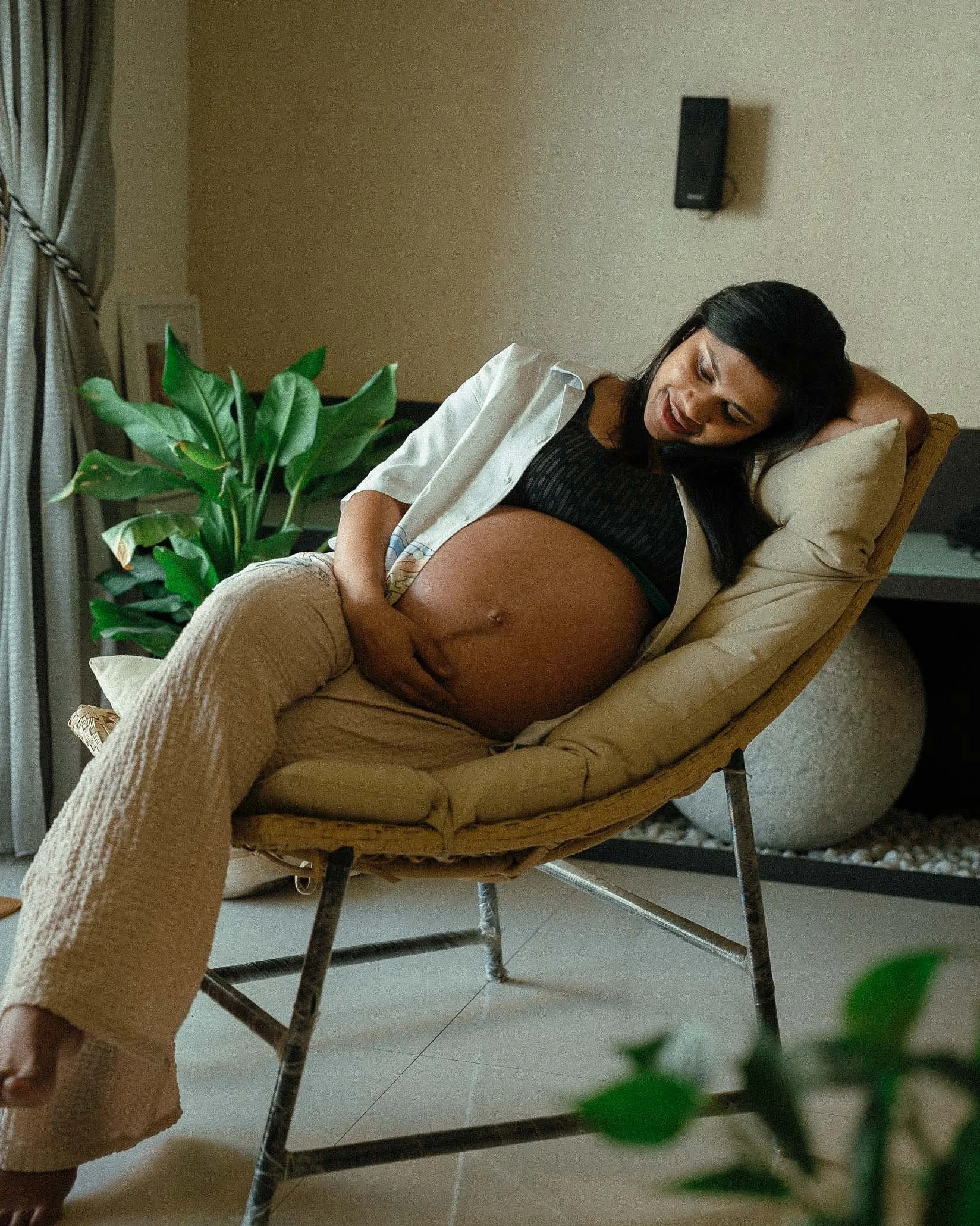 Bump it with fur-9.JPG