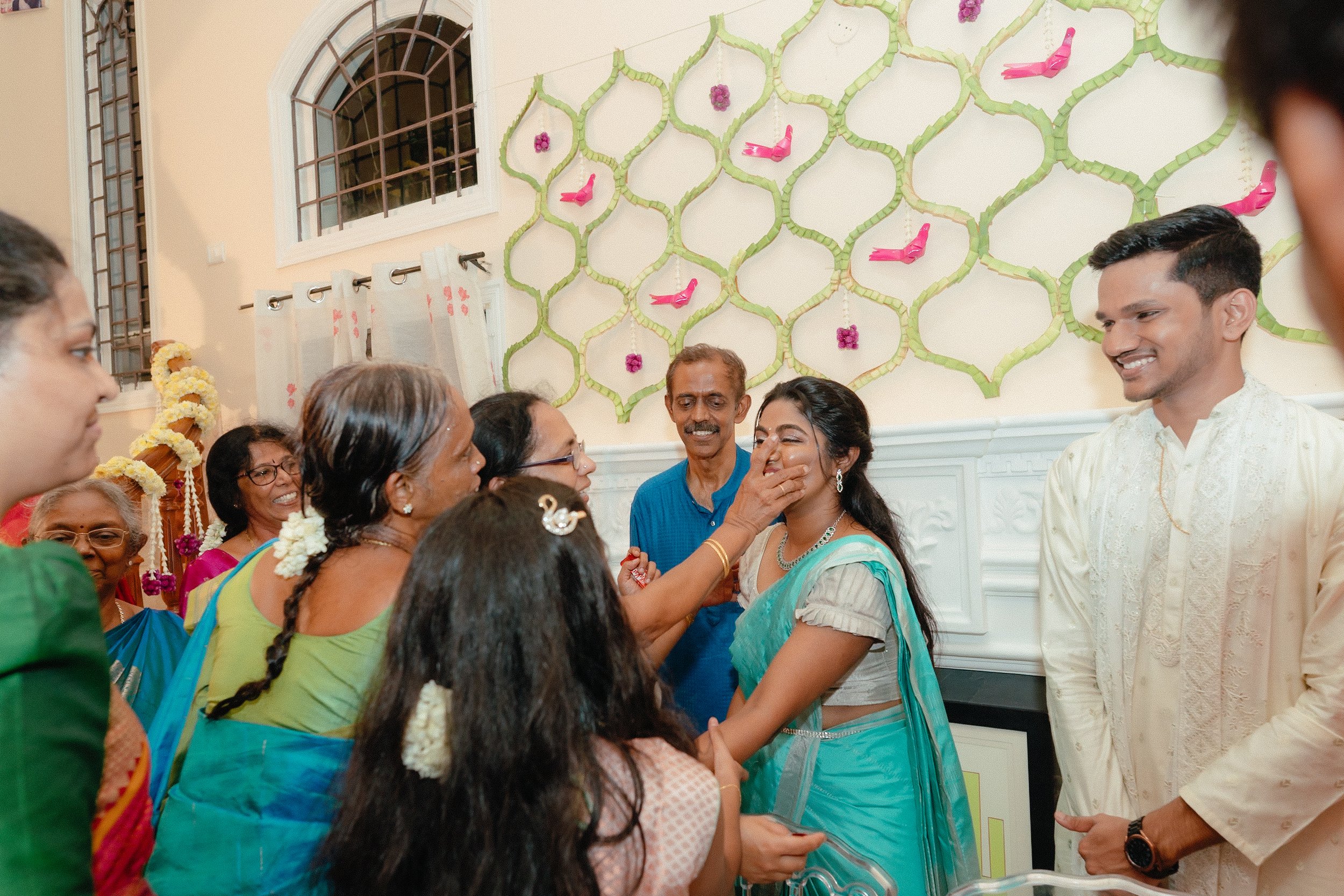 SNEHA+ARUN-Engagement-137.jpg