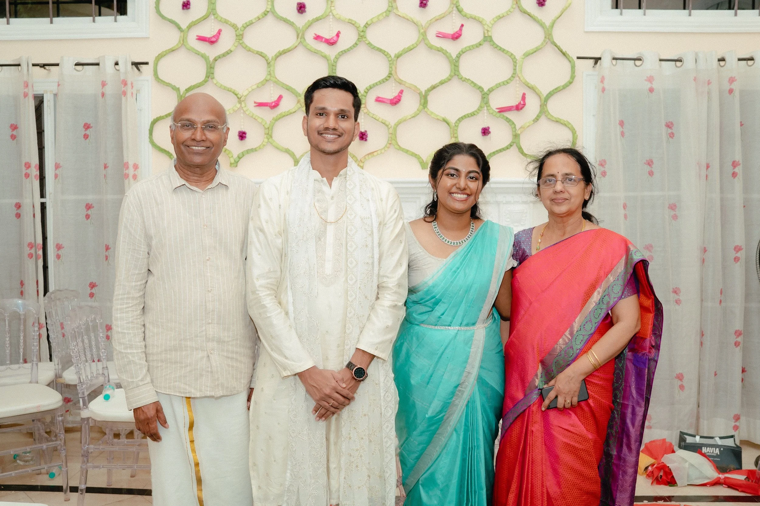 SNEHA+ARUN-Engagement-165.jpg