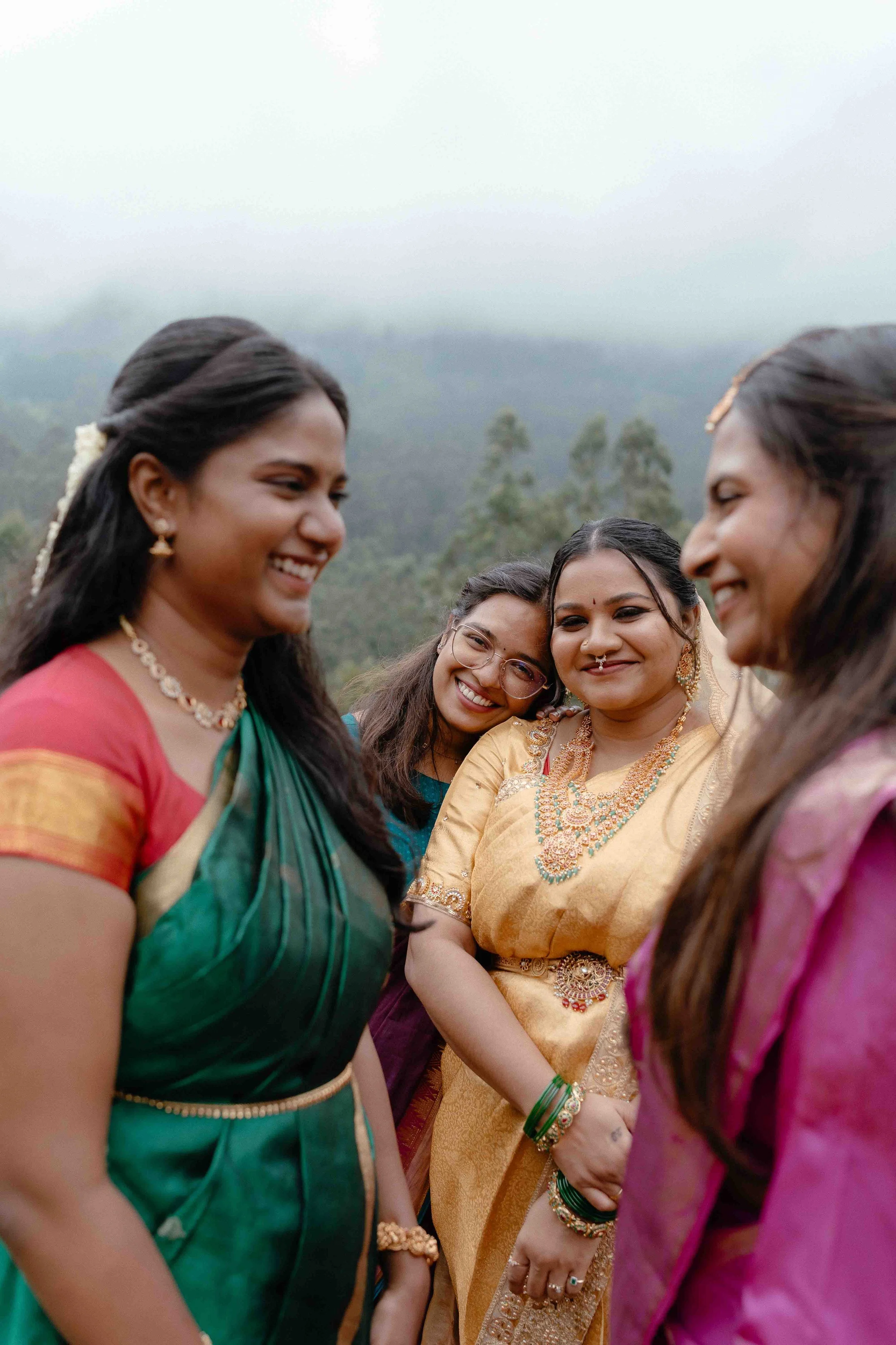 under the mountains-41.jpg