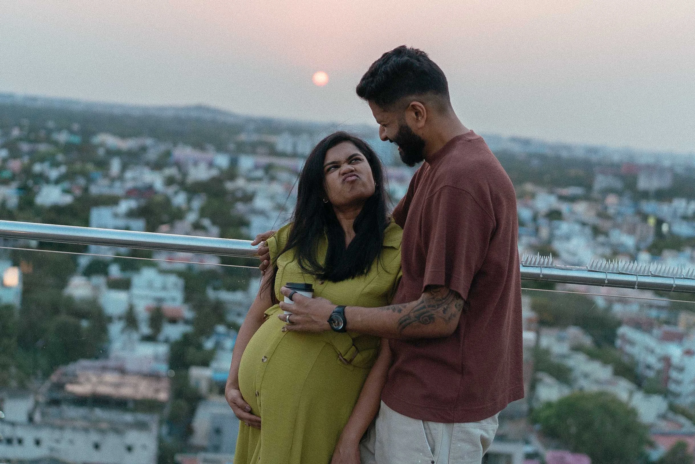 Bump it with fur-27.JPG