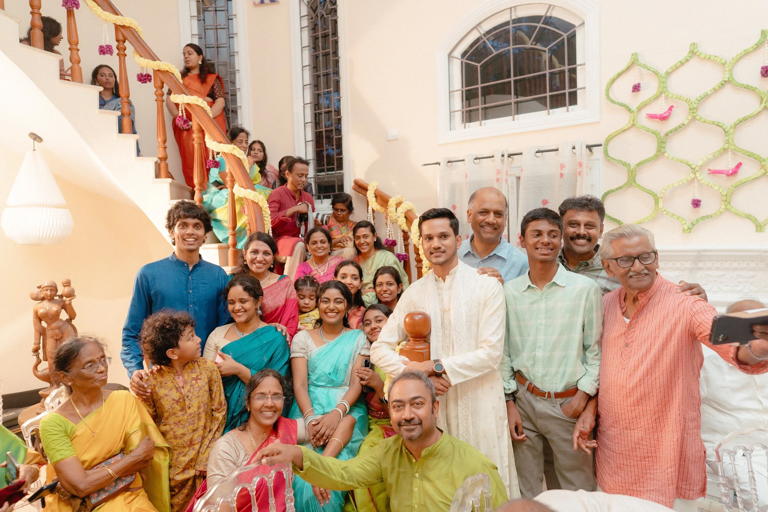 SNEHA+ARUN-Engagement-119.jpg