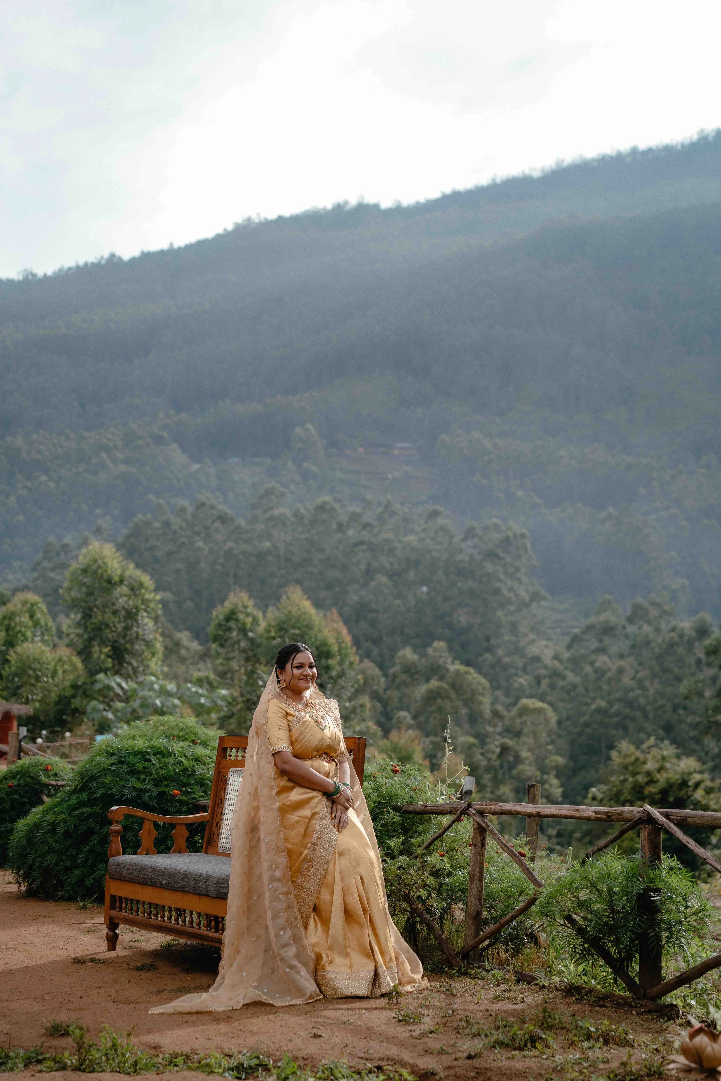 under the mountains-4.jpg