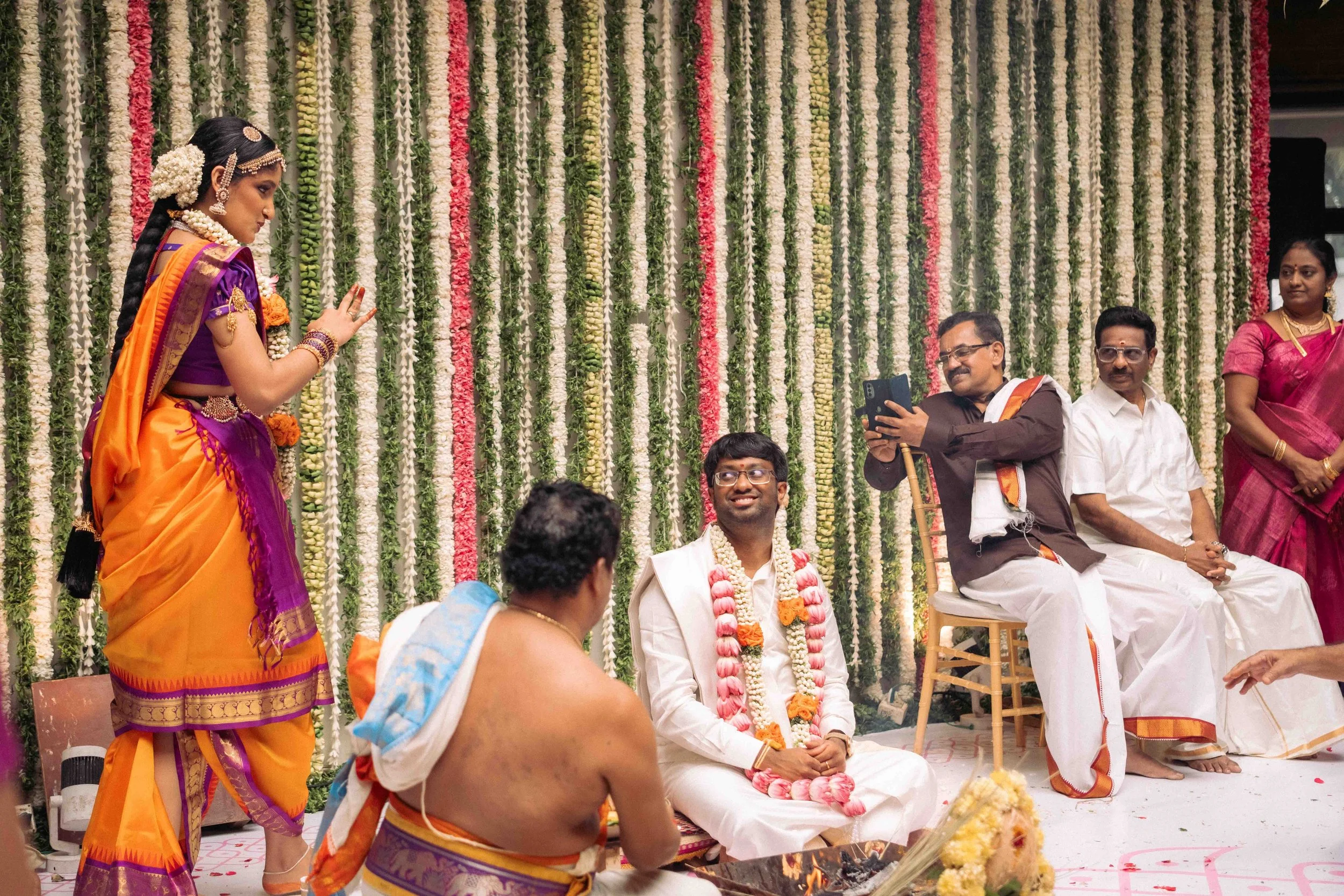 Kalyanam-of-aparna+Sagar-56.jpg
