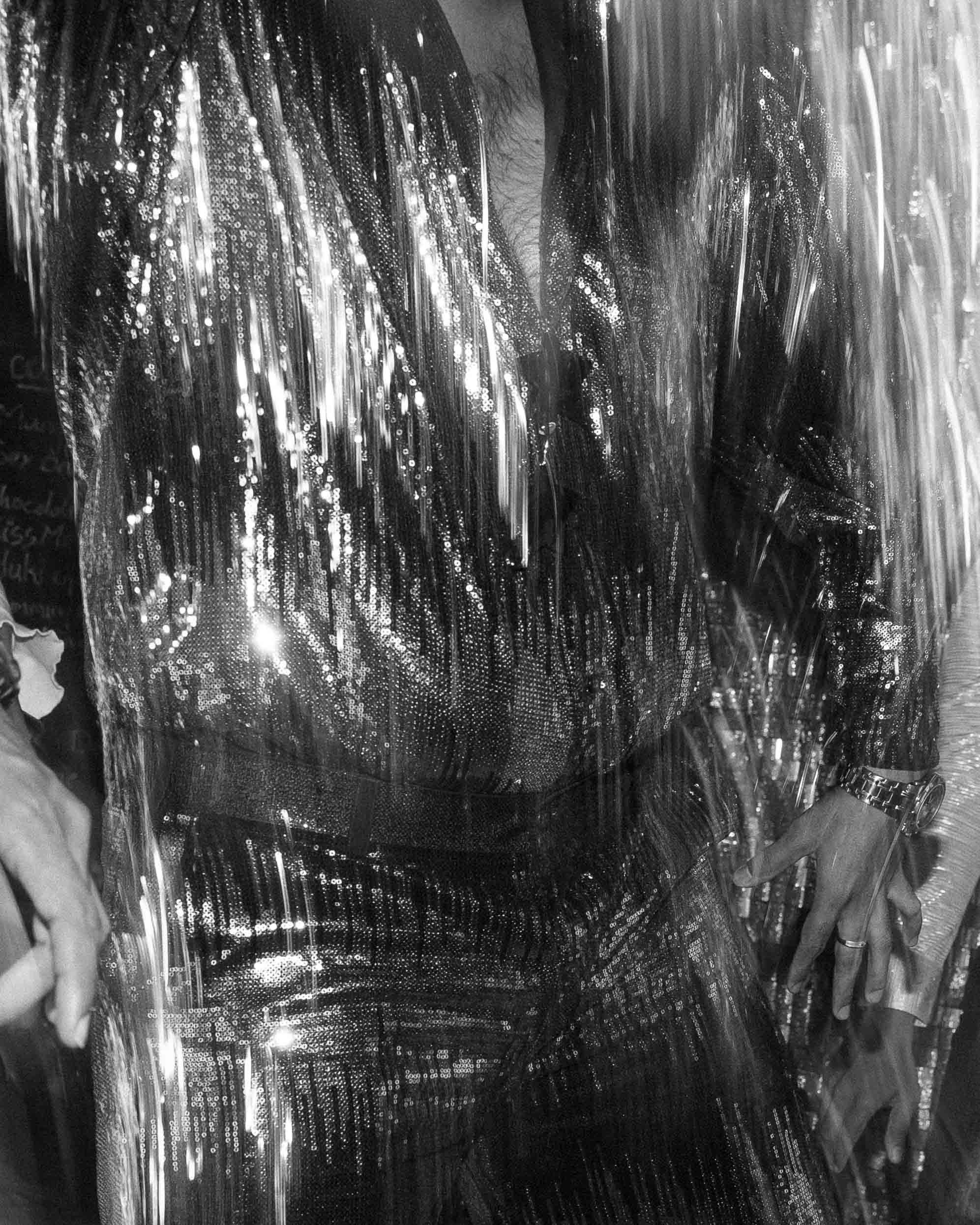 under the mountains-44.jpg