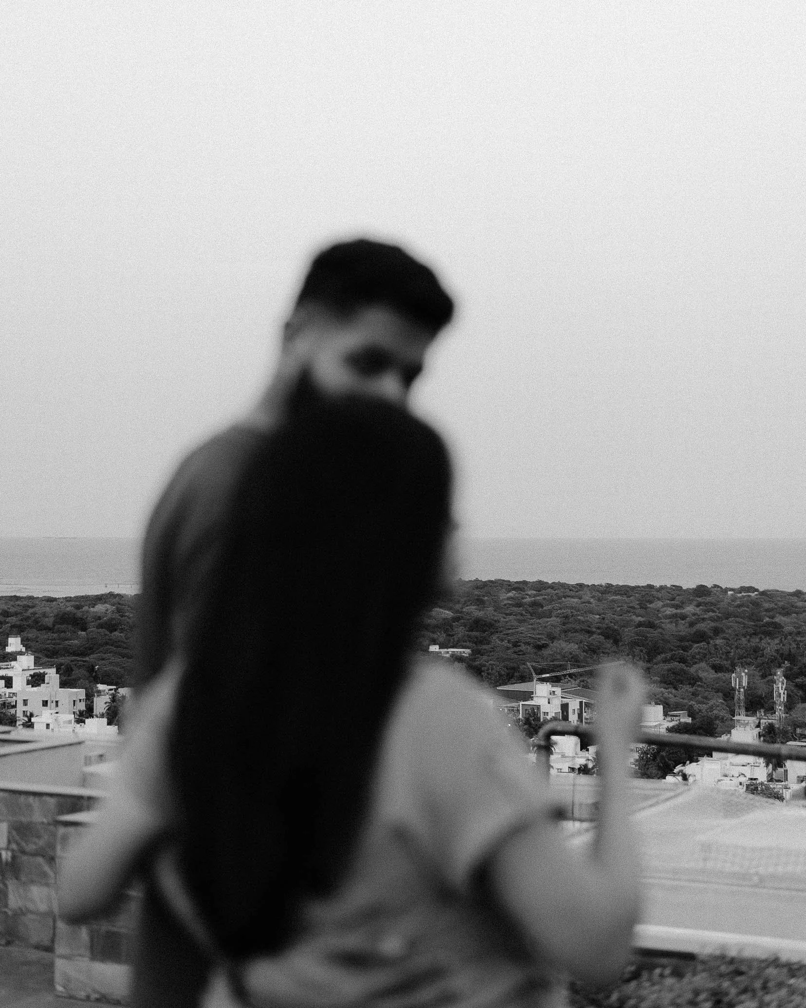 Bump it with fur-35.JPG