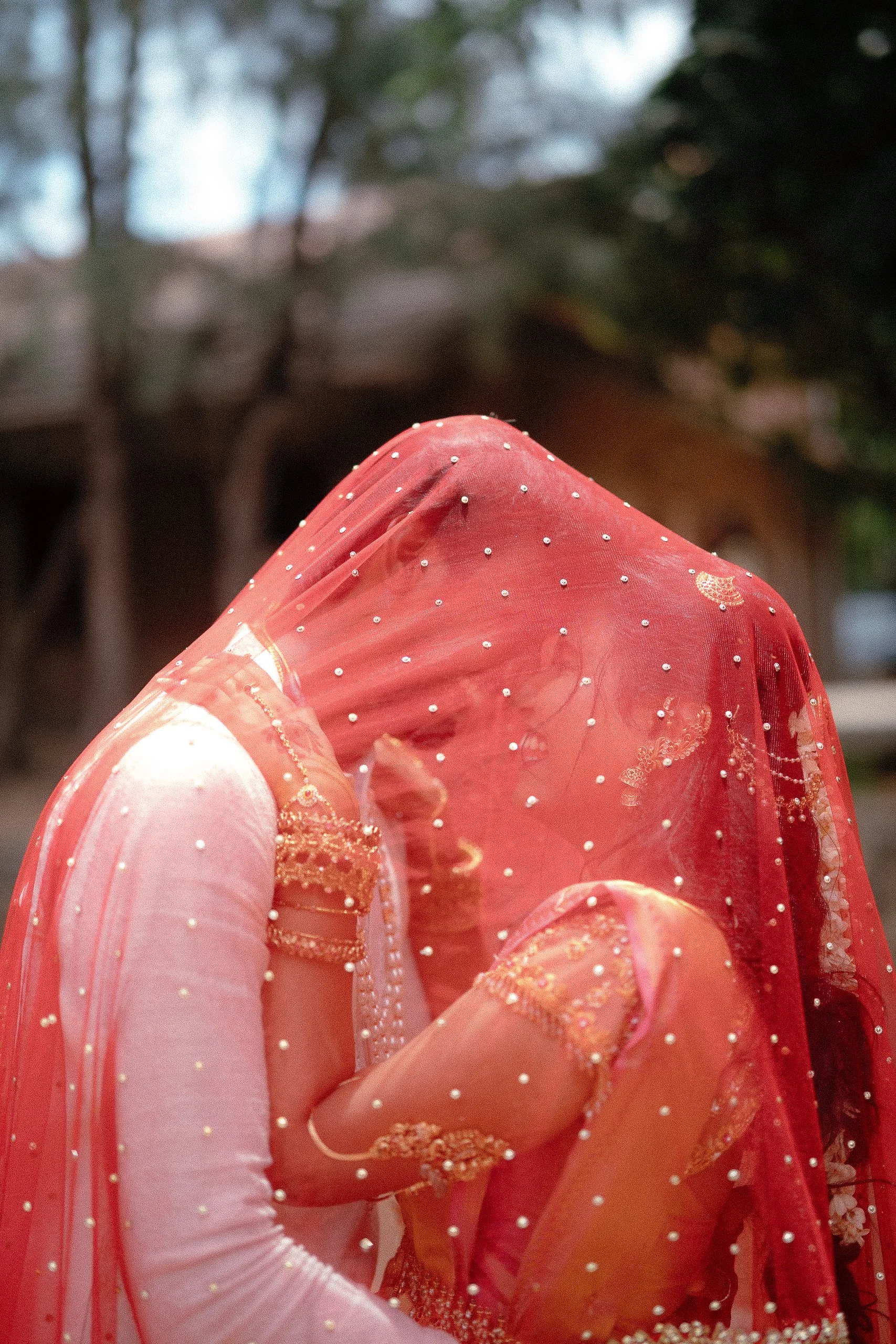ECW_HAR+NAV_5437.jpg