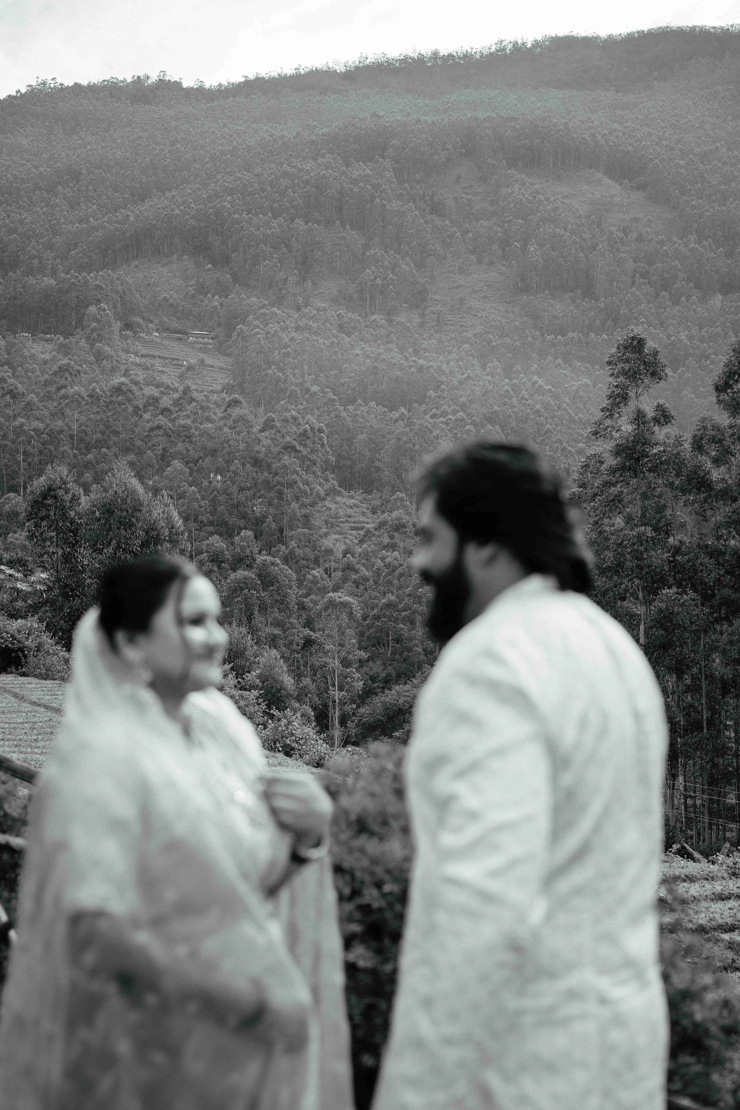 under the mountains-9.jpg