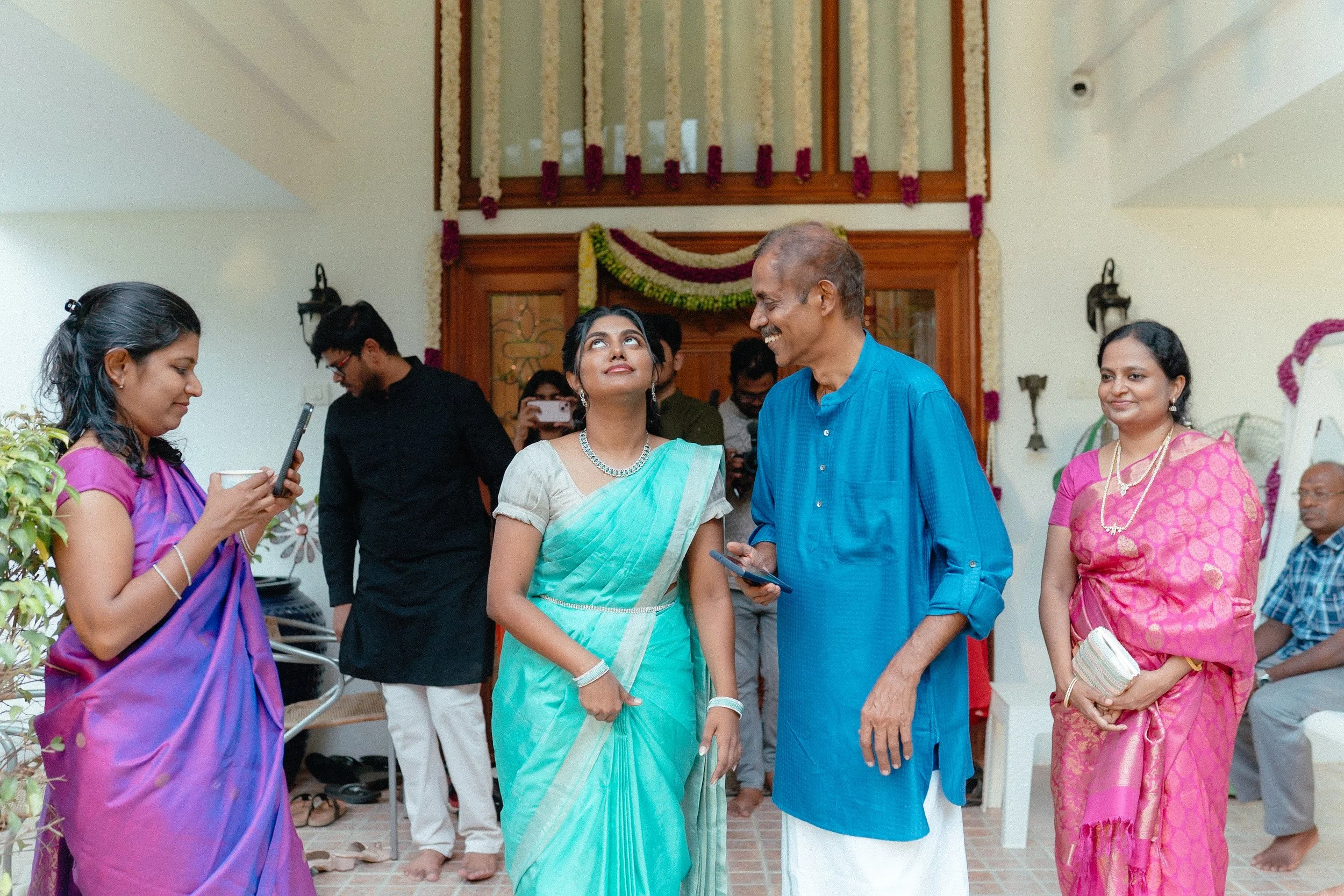 SNEHA+ARUN-Engagement-20.jpg
