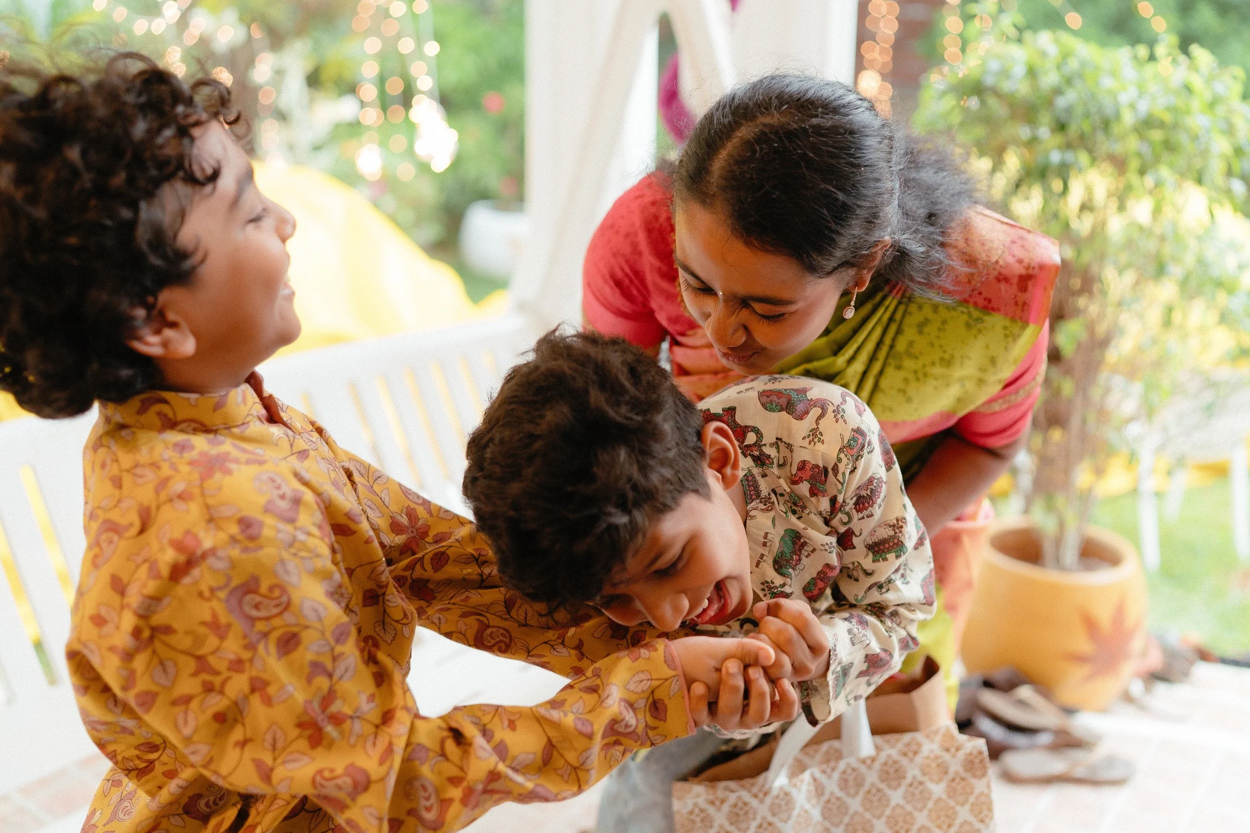SNEHA+ARUN-Engagement-49.jpg