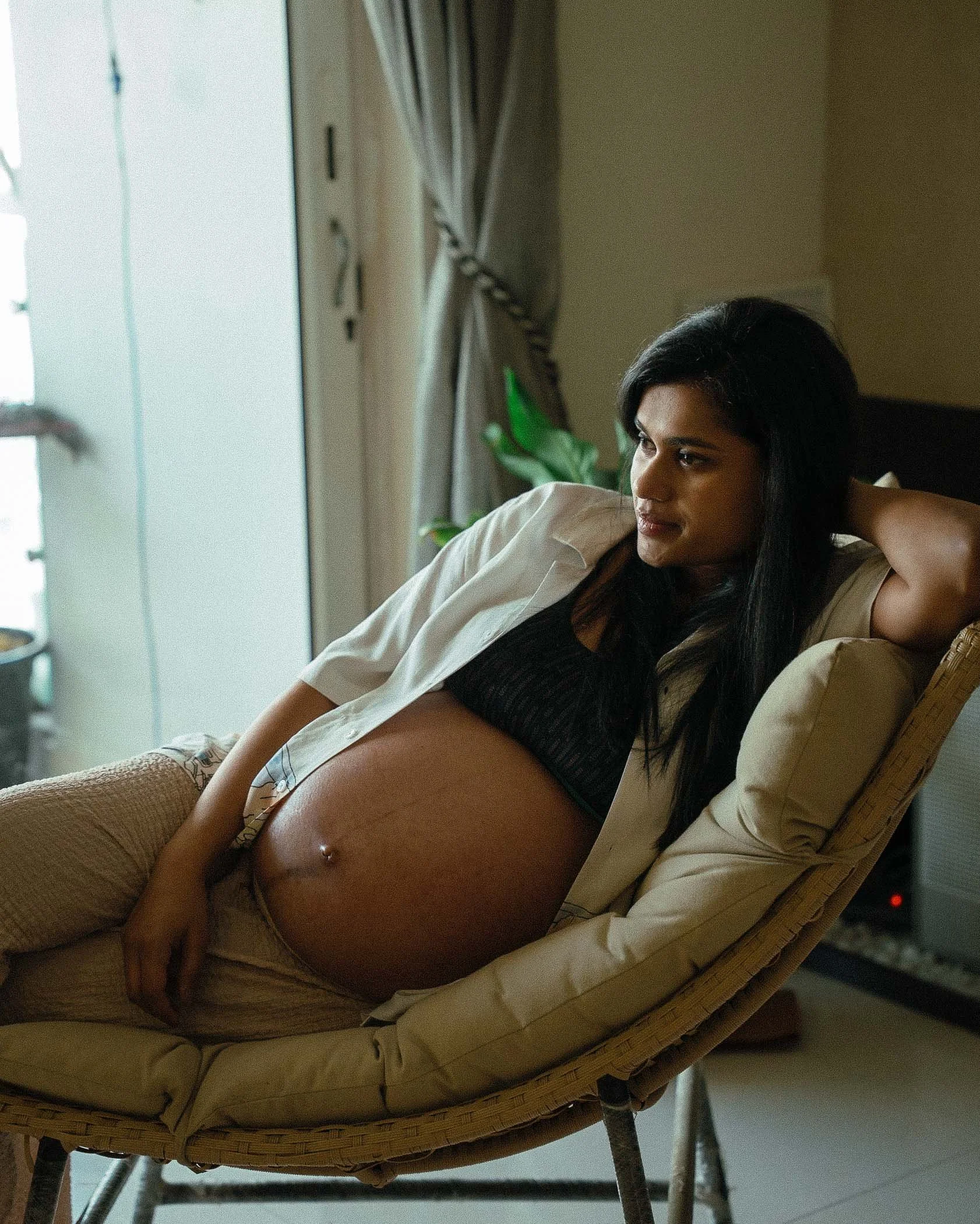 Bump it with fur-8.JPG