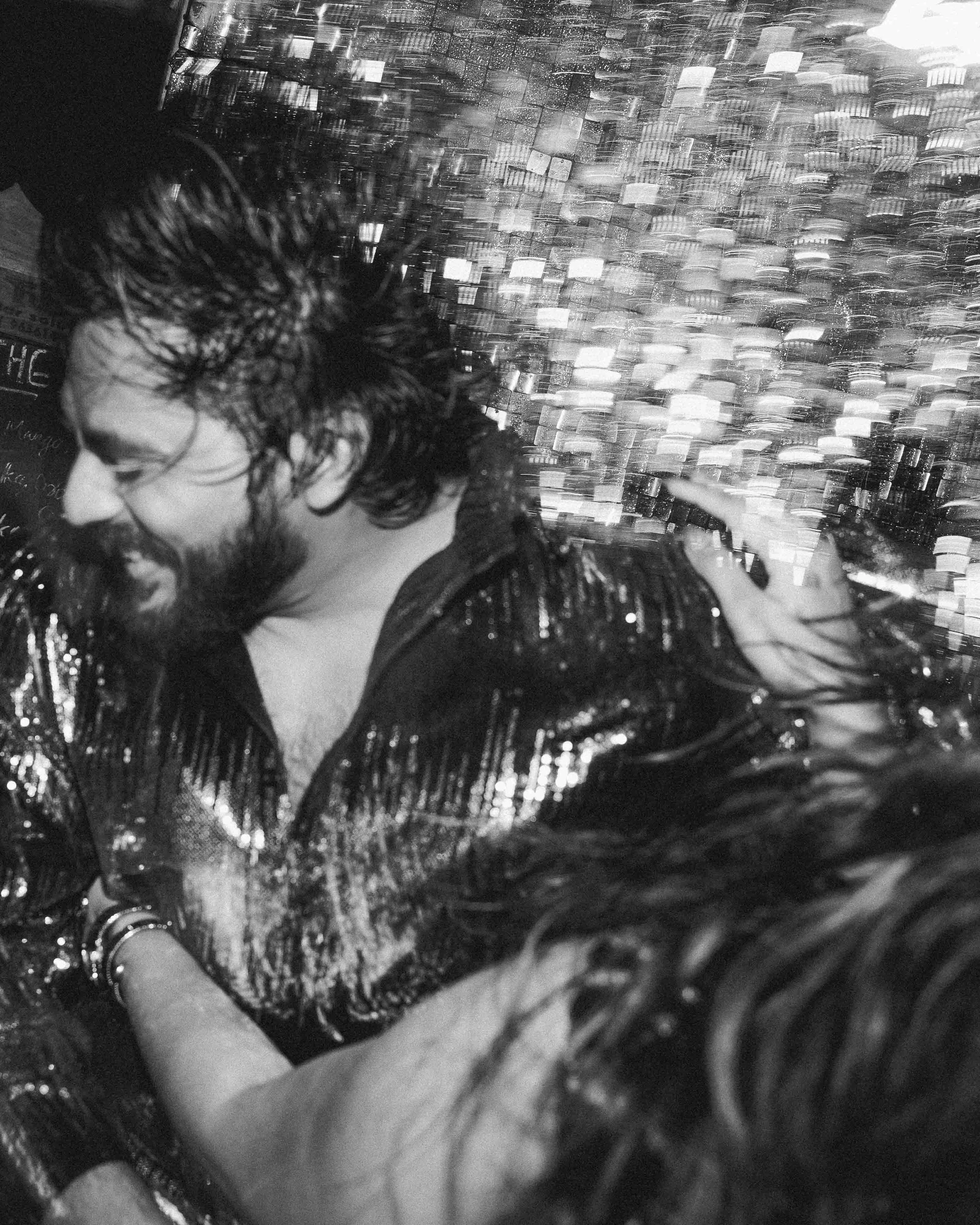 under the mountains-61.jpg