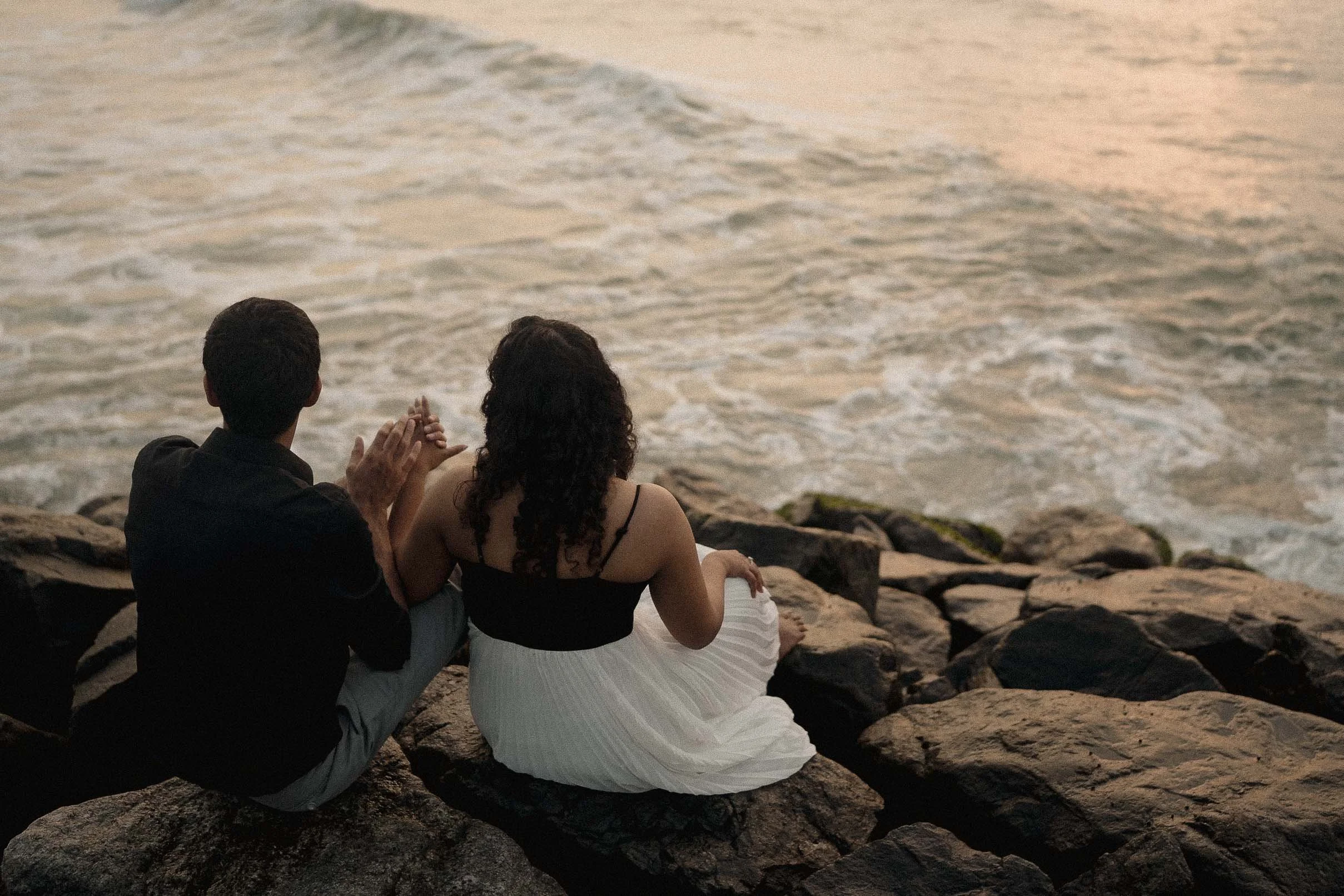 sunrise & love-37.JPG