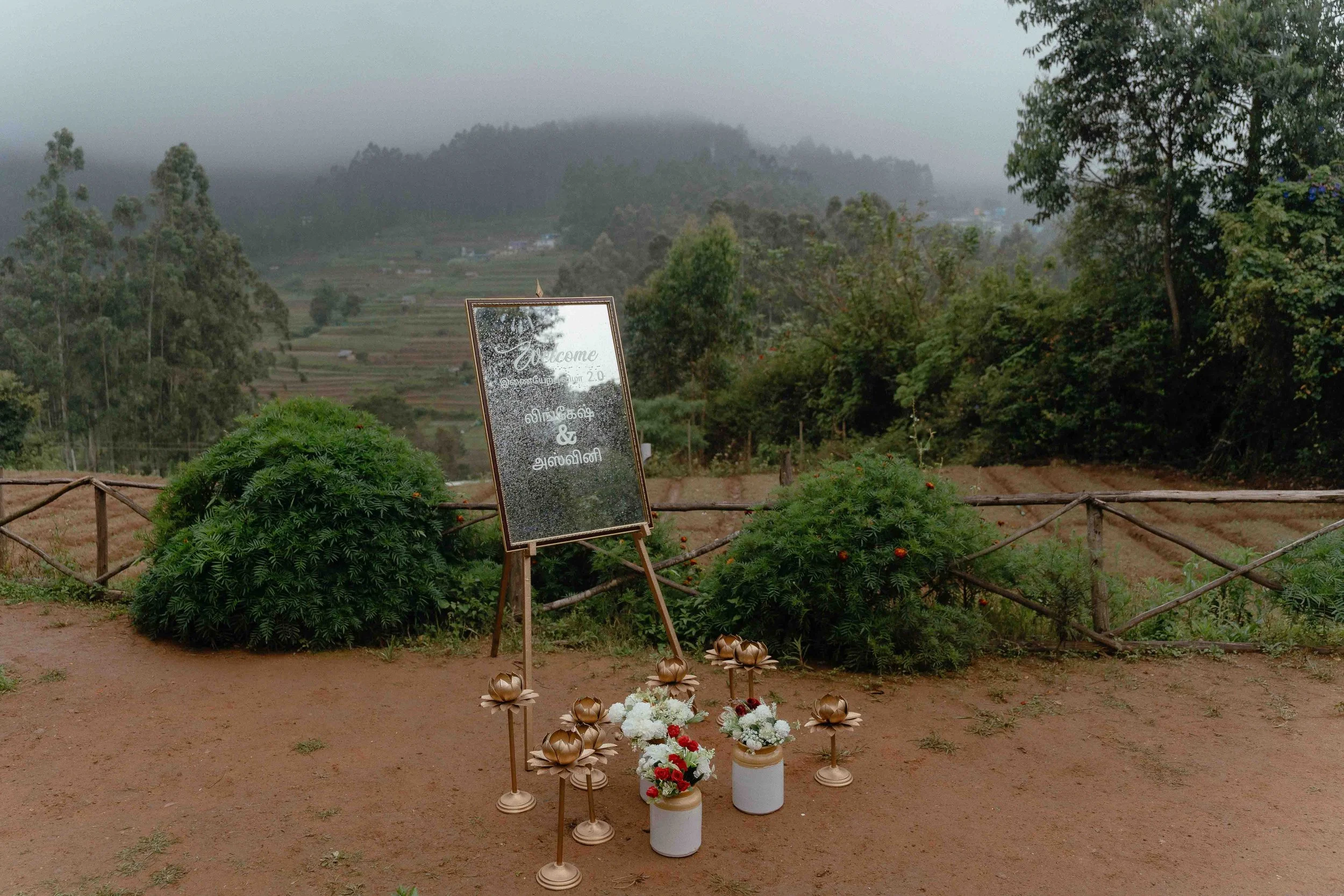 under the mountains-43.jpg