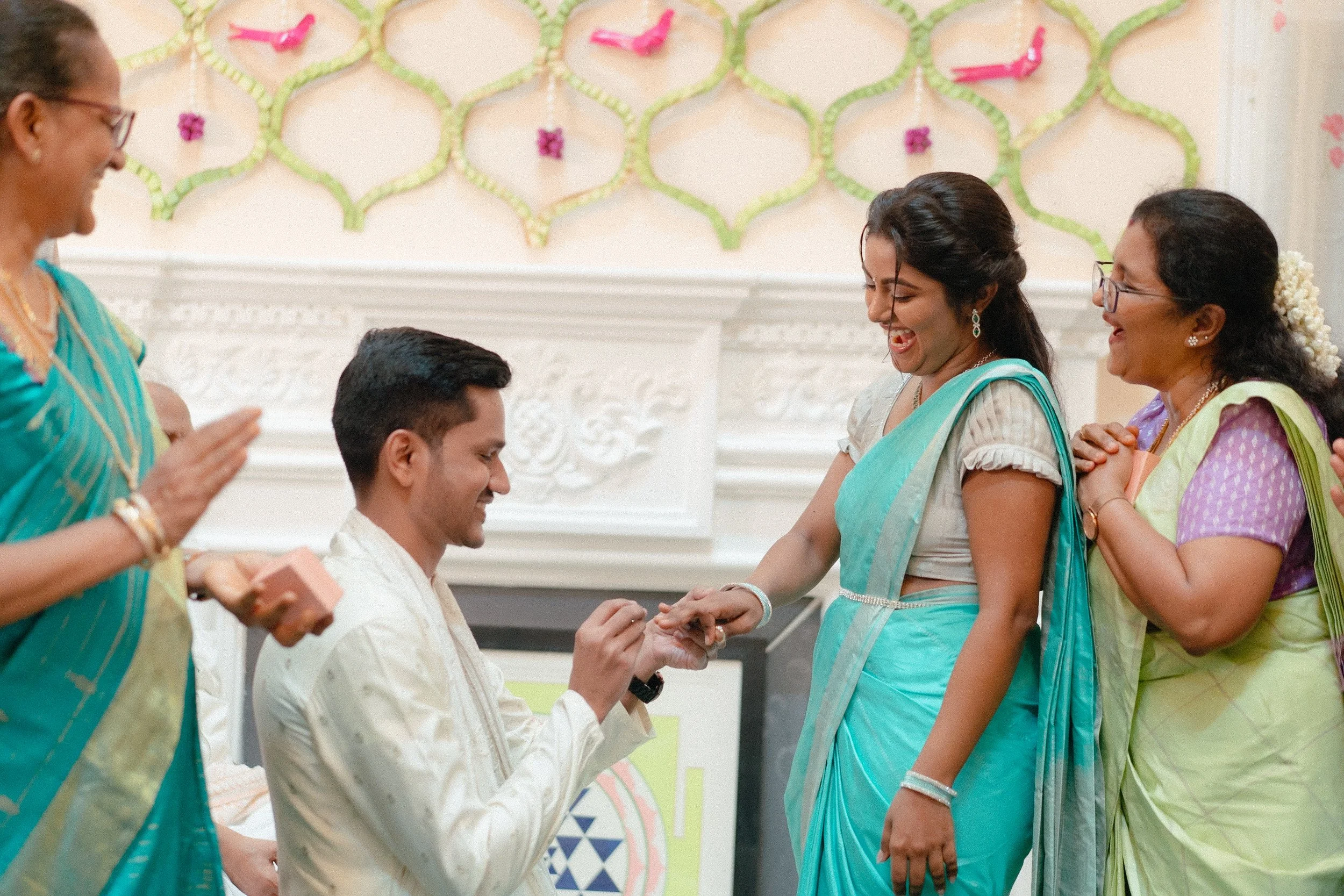 SNEHA+ARUN-Engagement-121.jpg