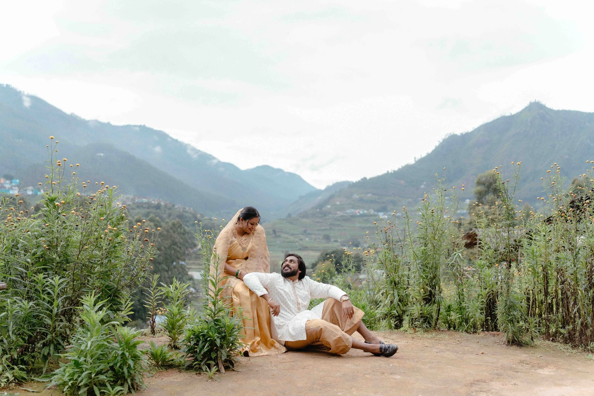 under the mountains-14.jpg