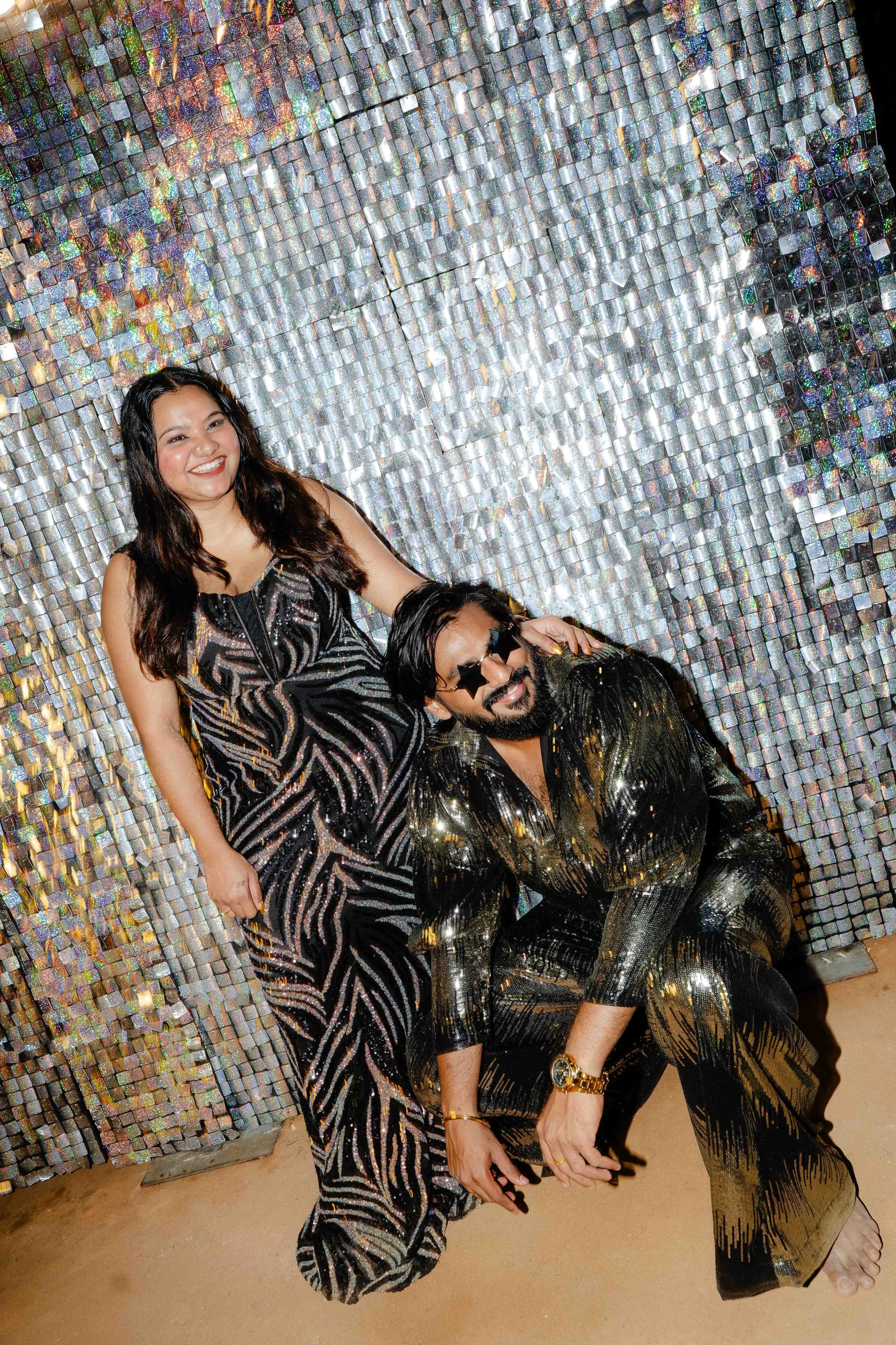 under the mountains-48.jpg