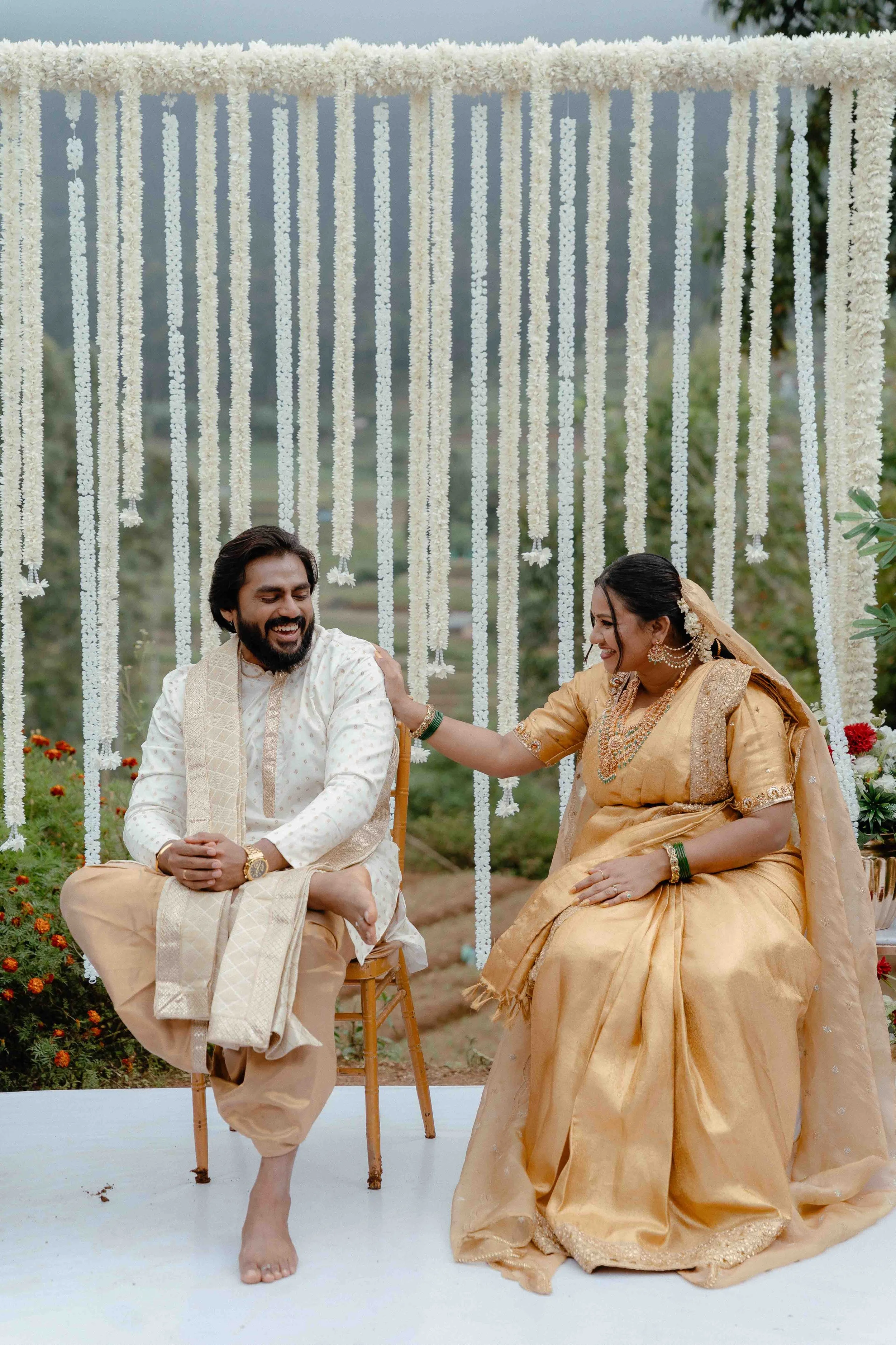 under the mountains-34.jpg