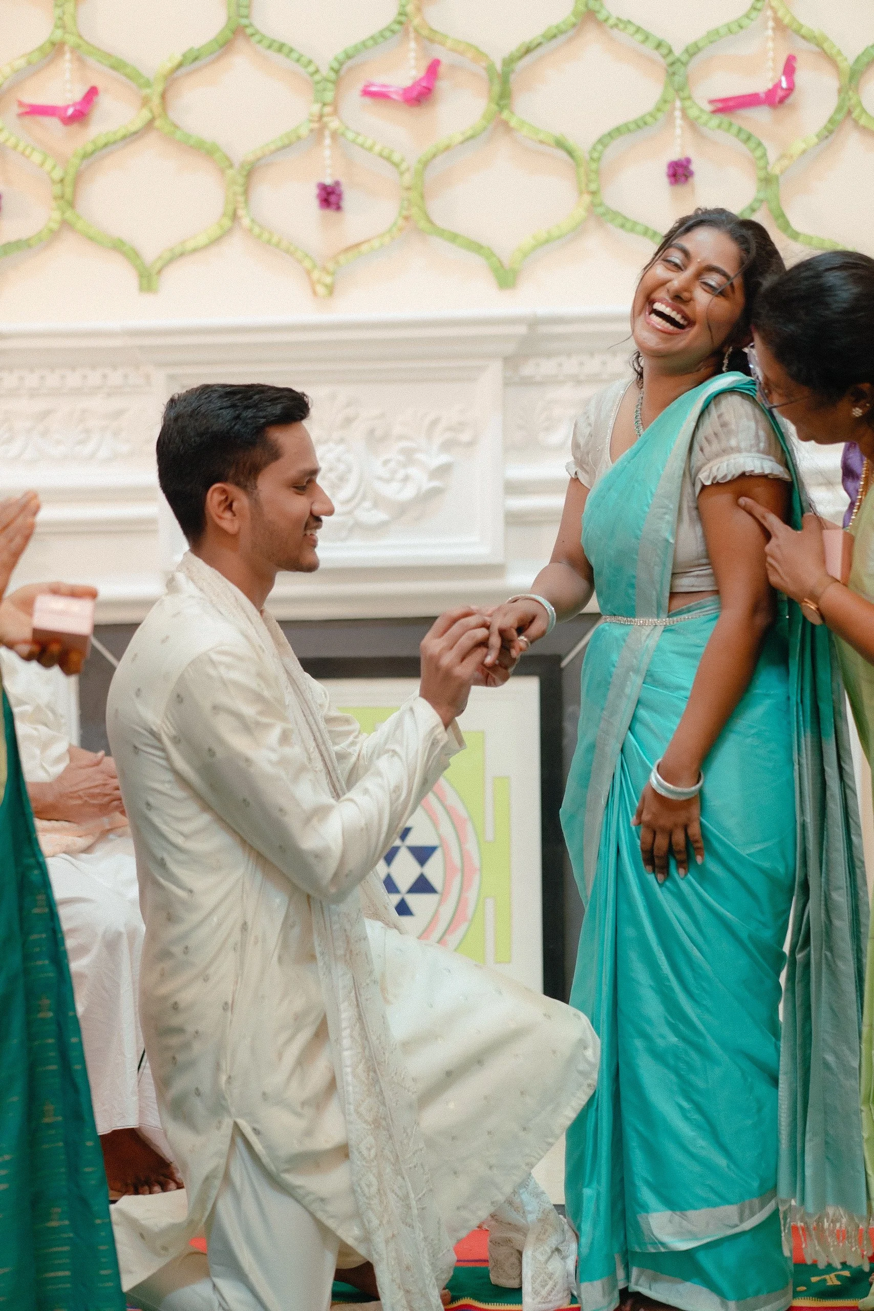 SNEHA+ARUN-Engagement-122.jpg