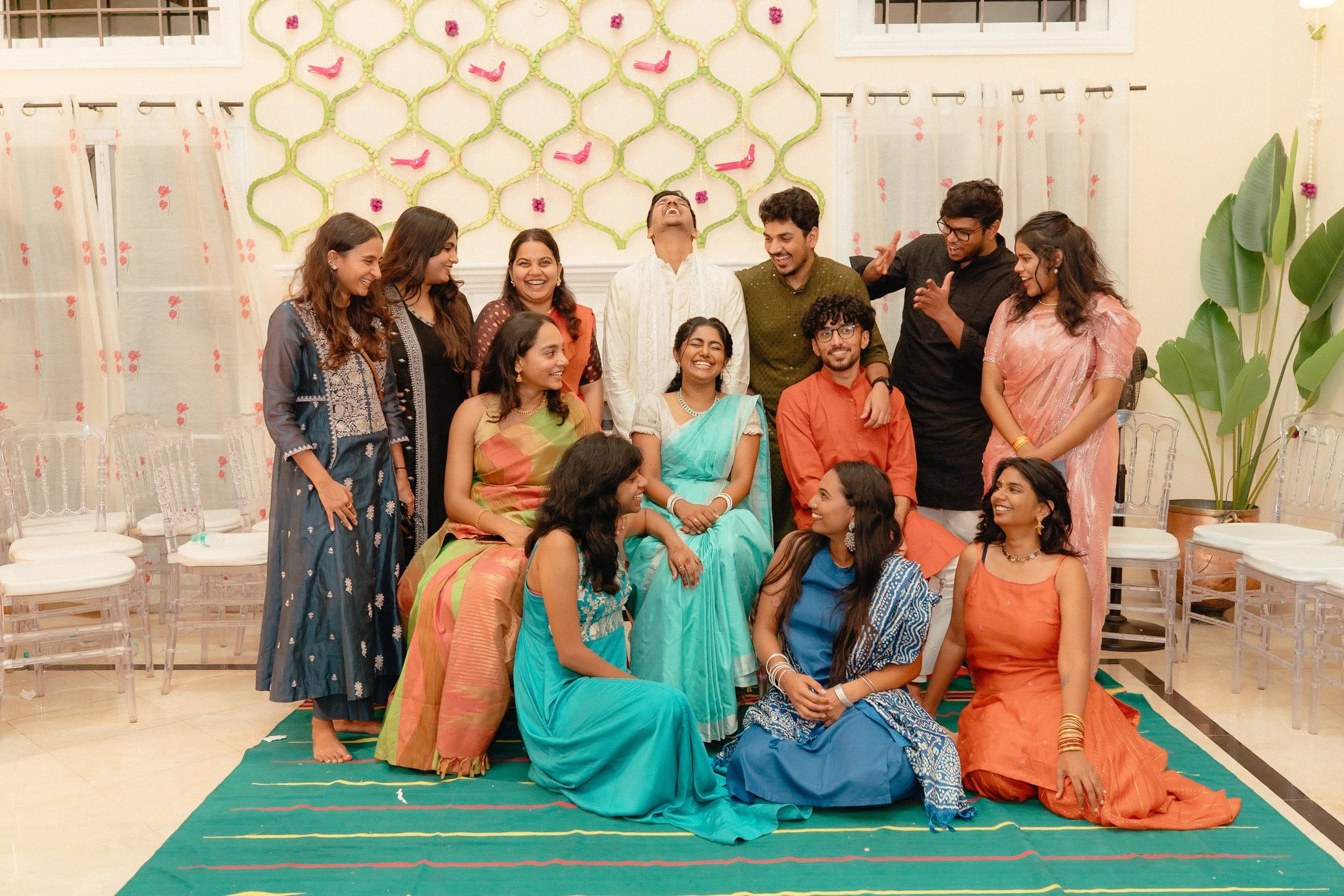 SNEHA+ARUN-Engagement-162.jpg