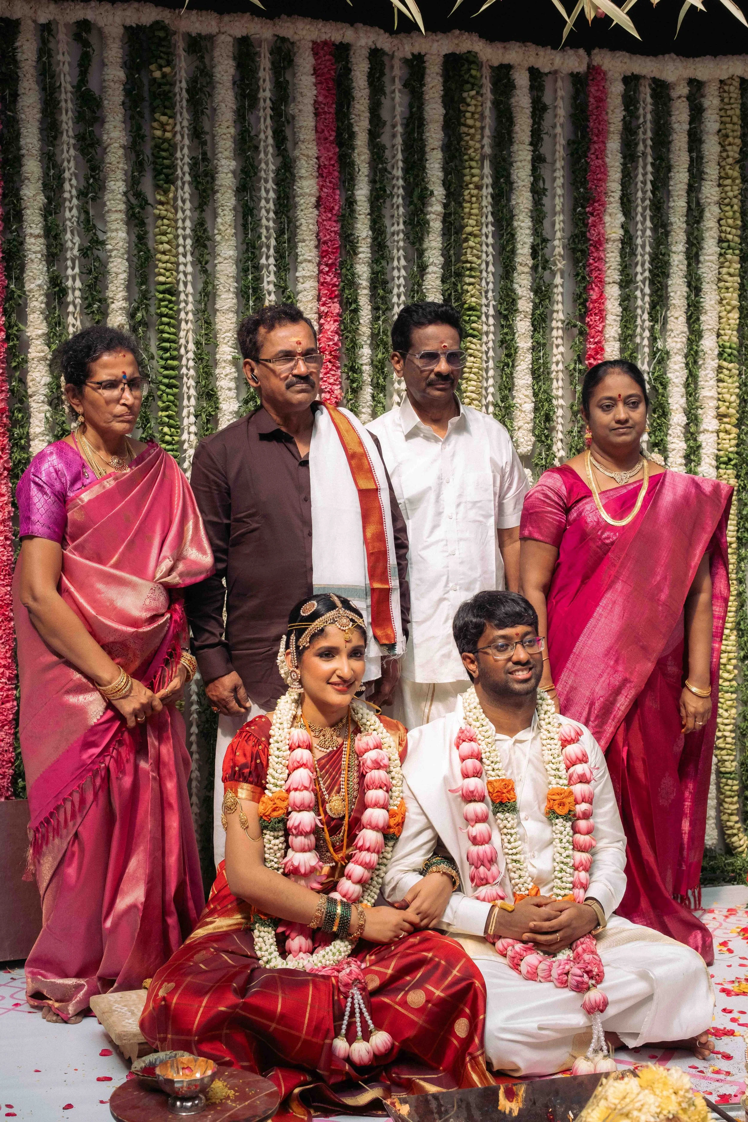 Kalyanam-of-aparna+Sagar-69.jpg