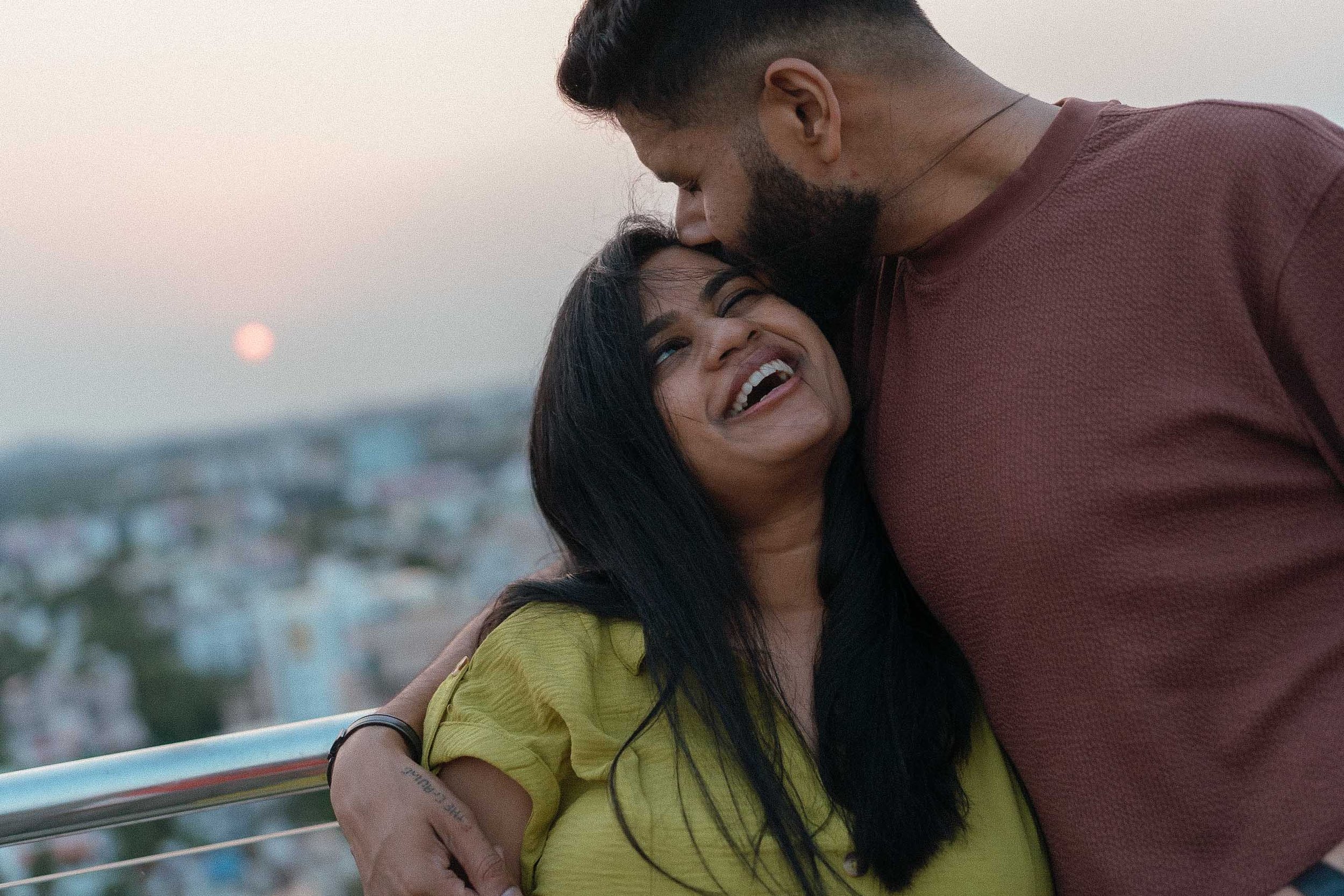 Bump it with fur-29.JPG