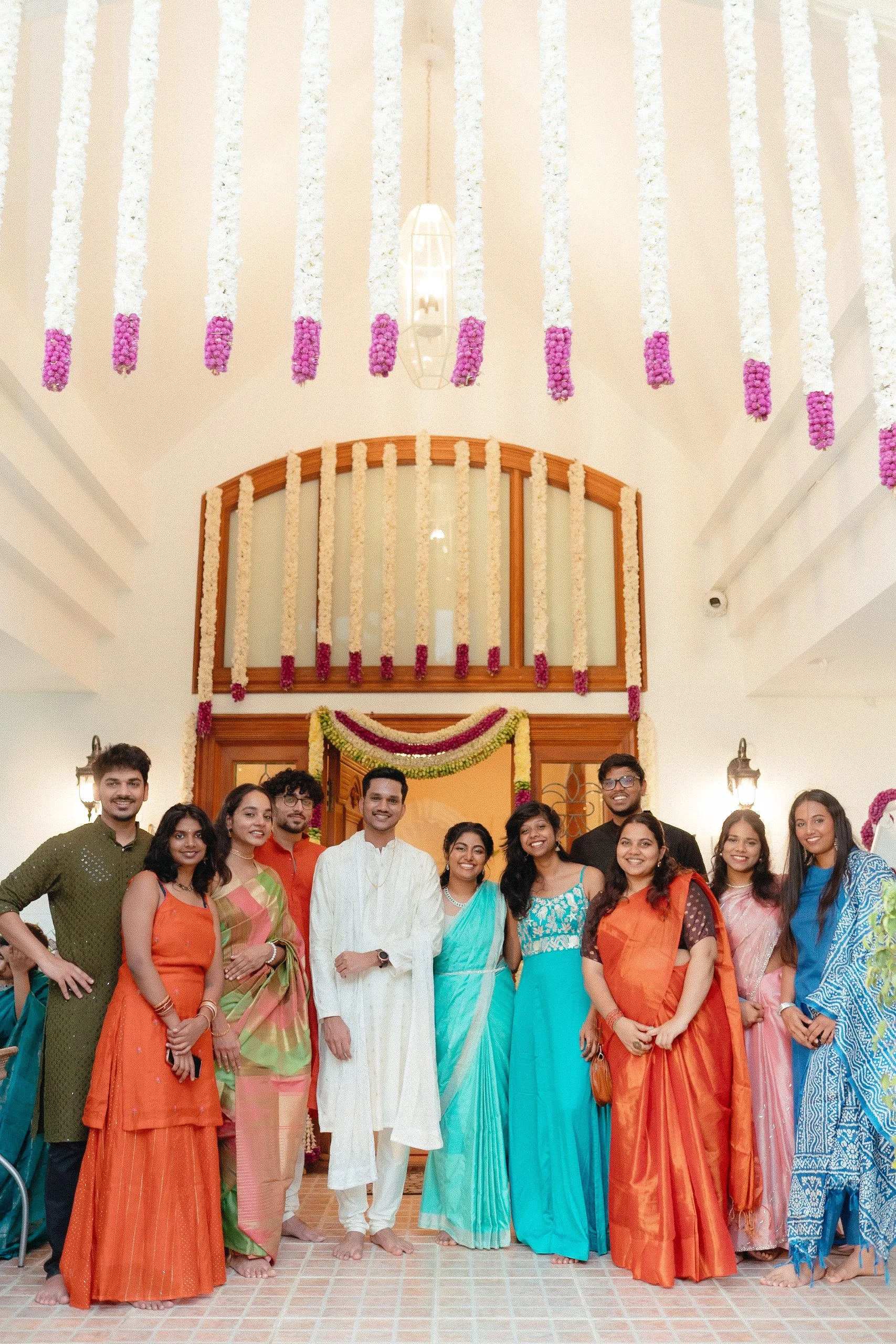 SNEHA+ARUN-Engagement-105.jpg
