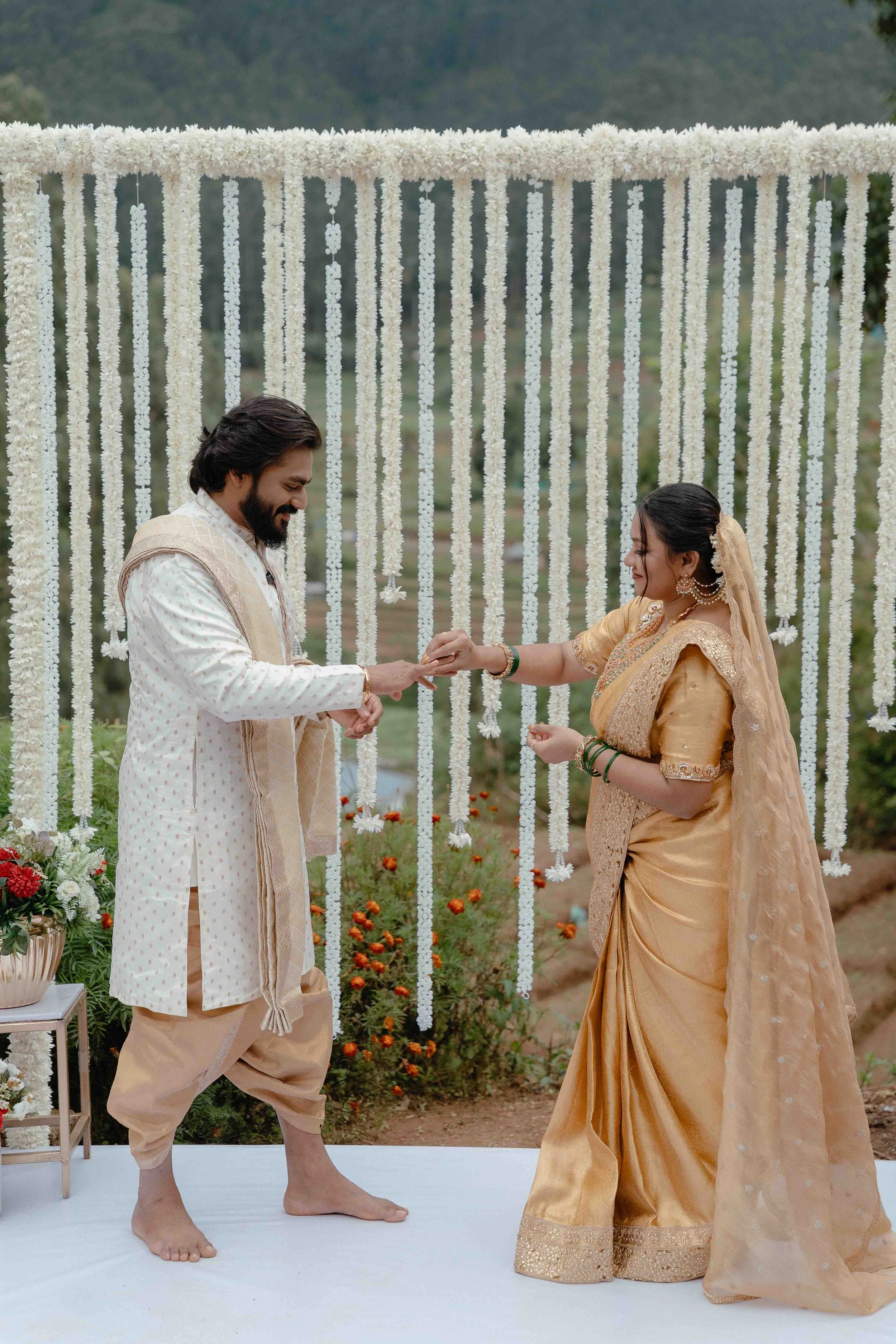 under the mountains-25.jpg