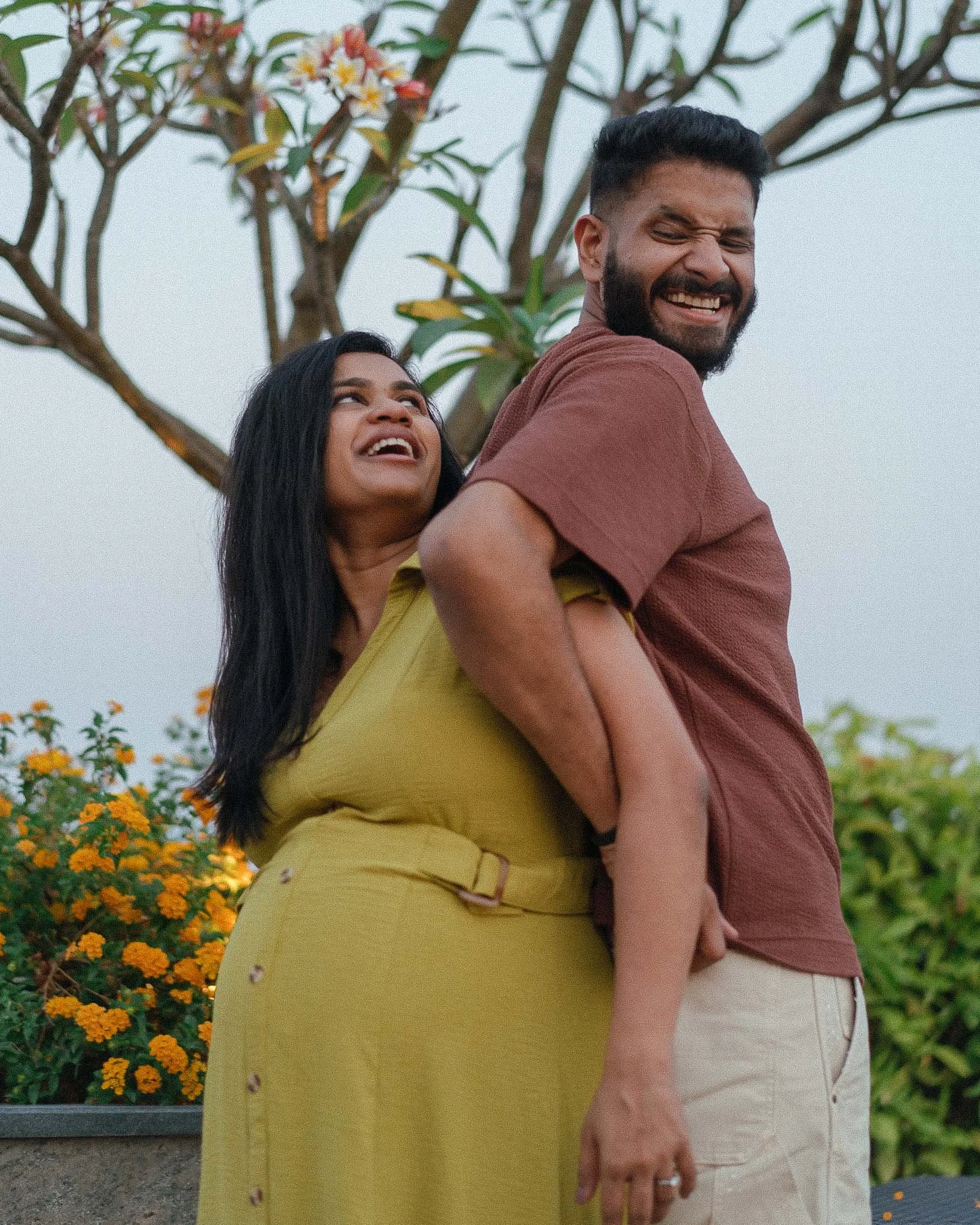 Bump it with fur-37.JPG