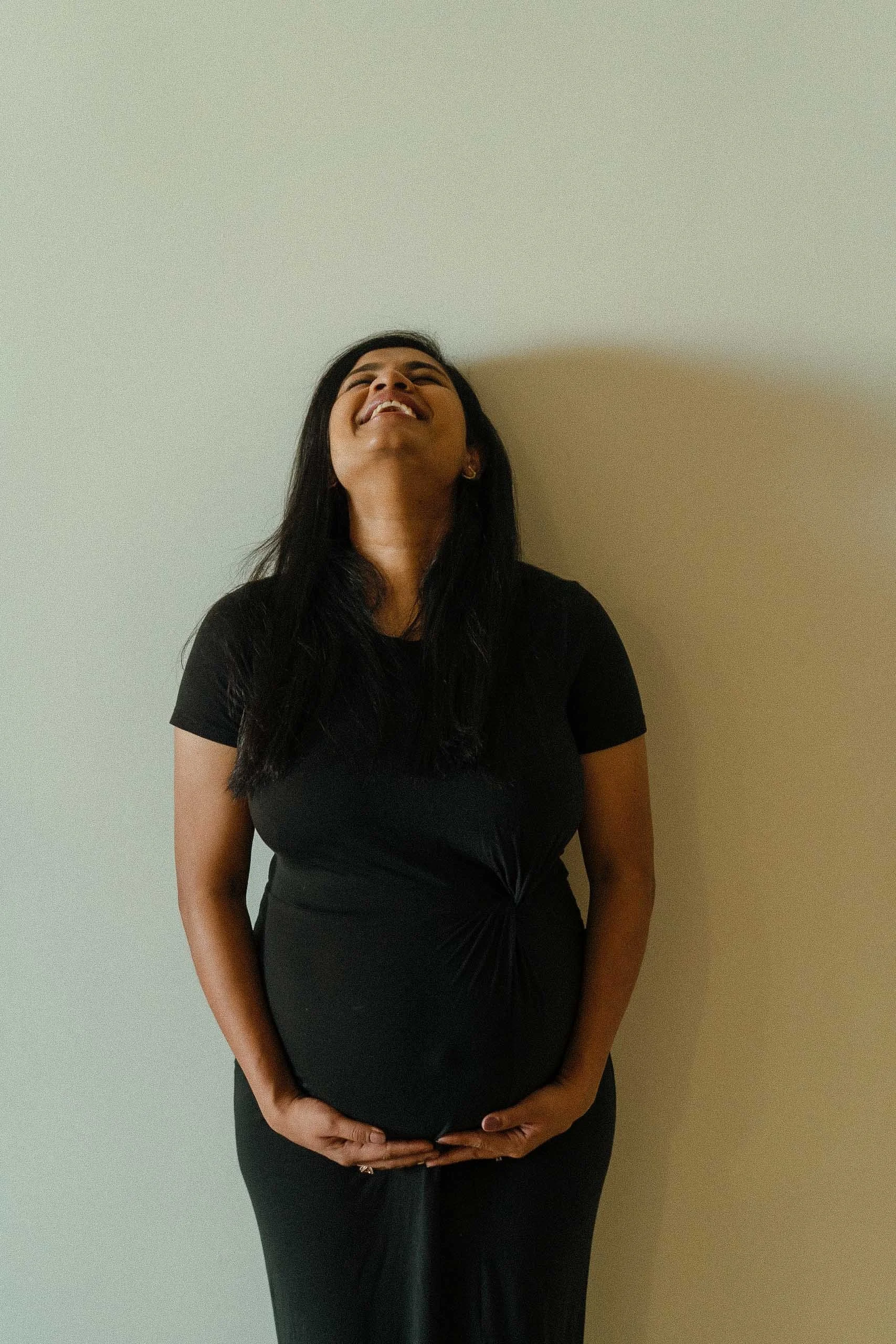 Bump it with fur-24.JPG