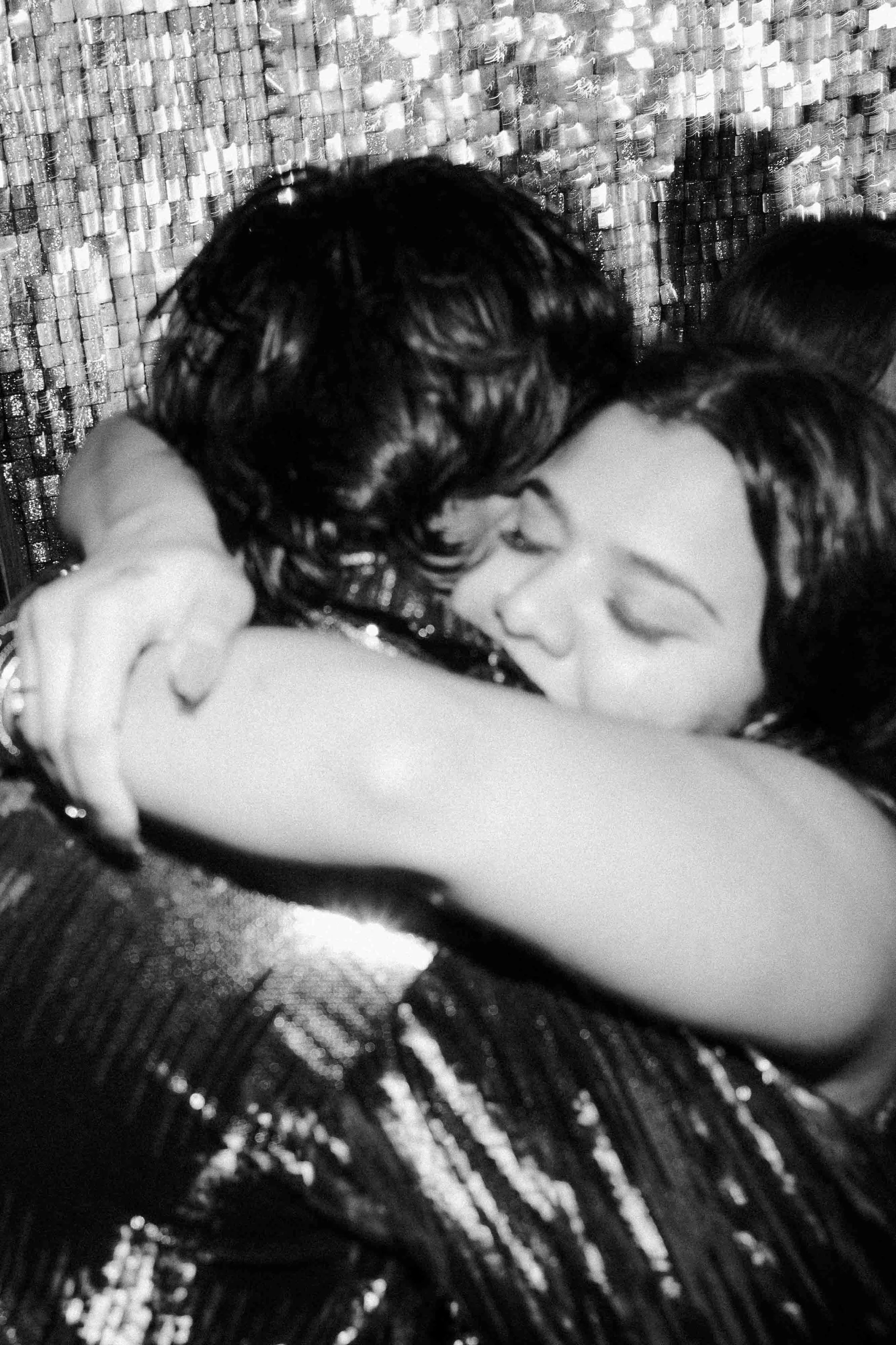 under the mountains-55.jpg