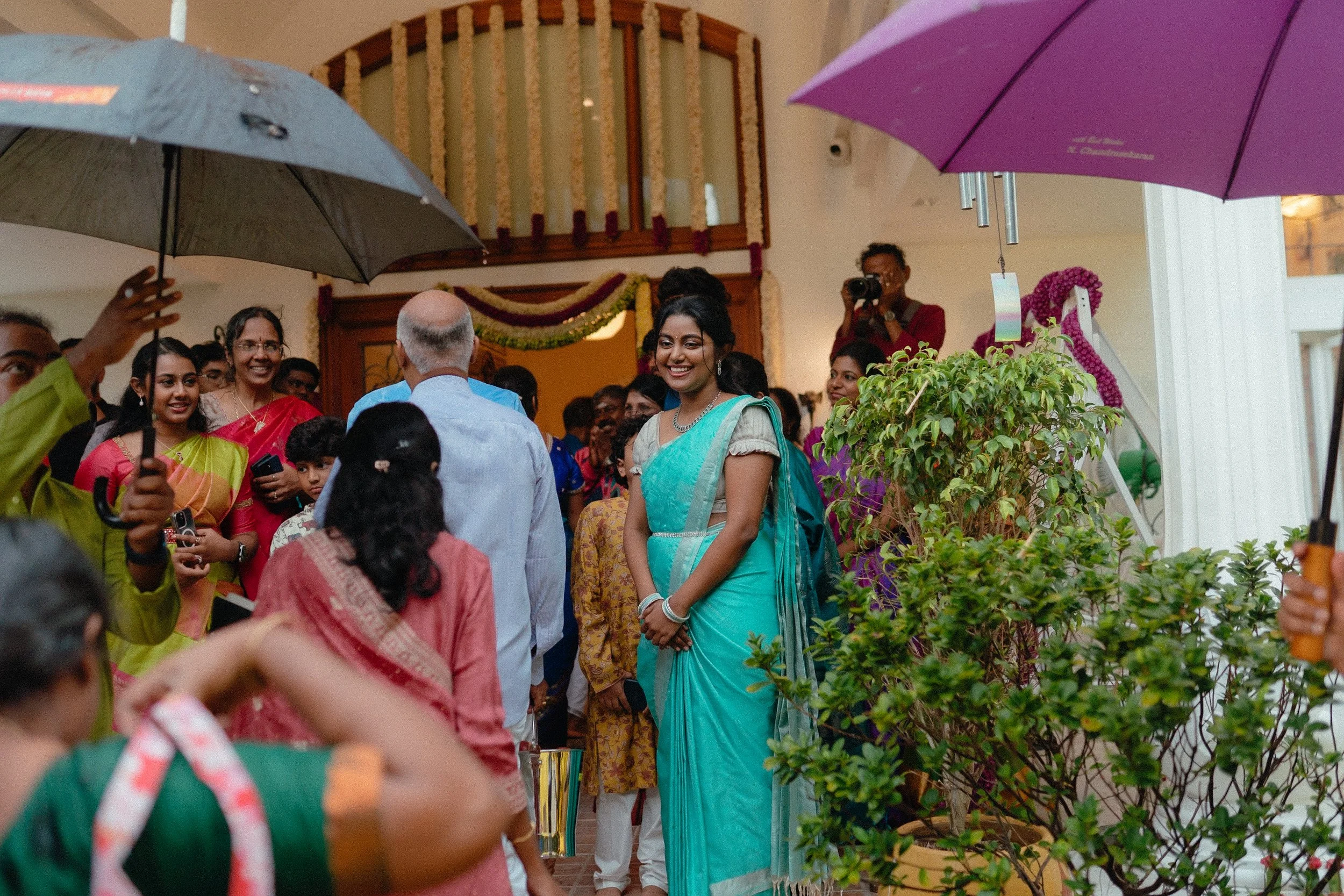 SNEHA+ARUN-Engagement-75.jpg