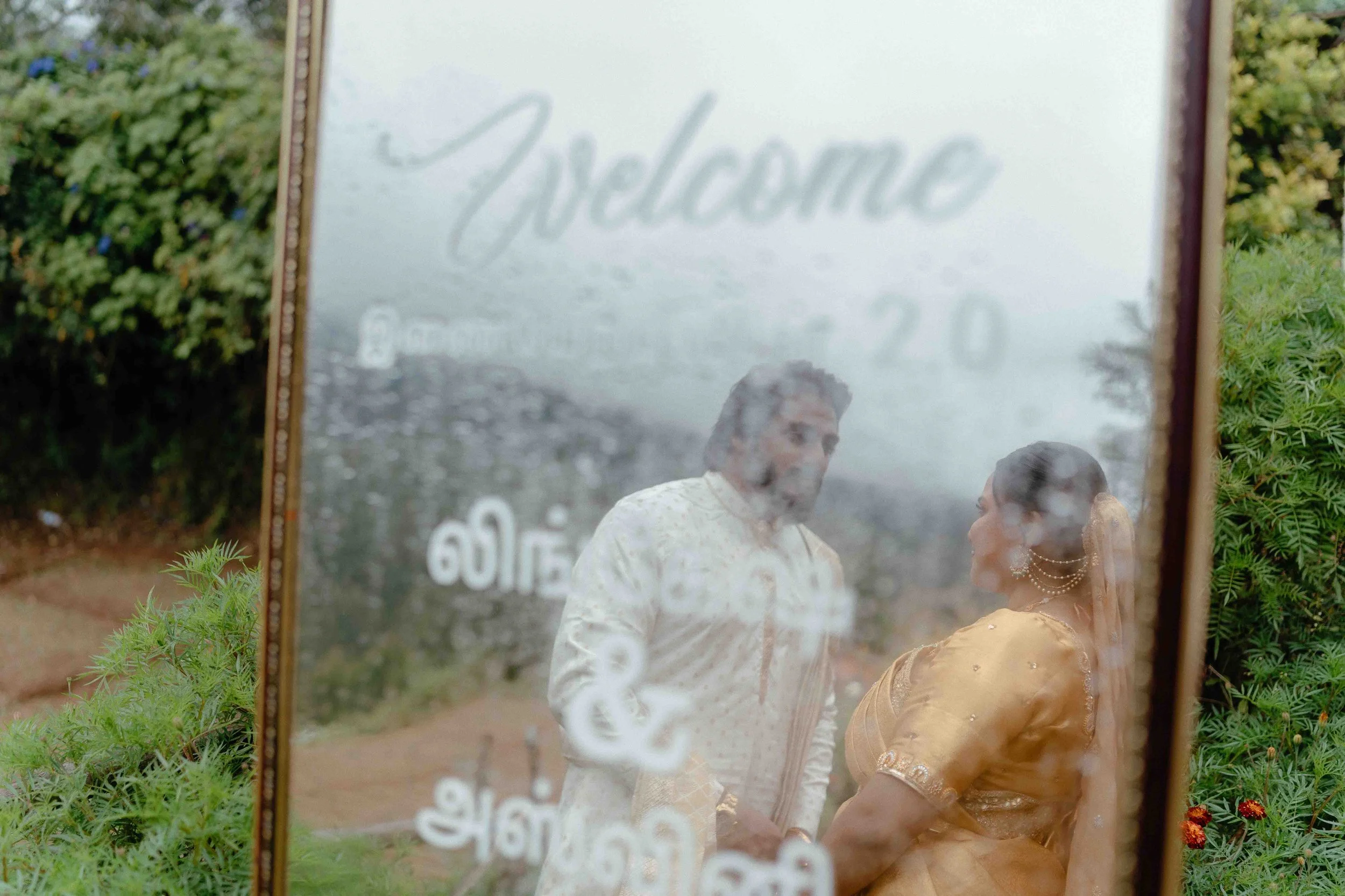 under the mountains-39.jpg