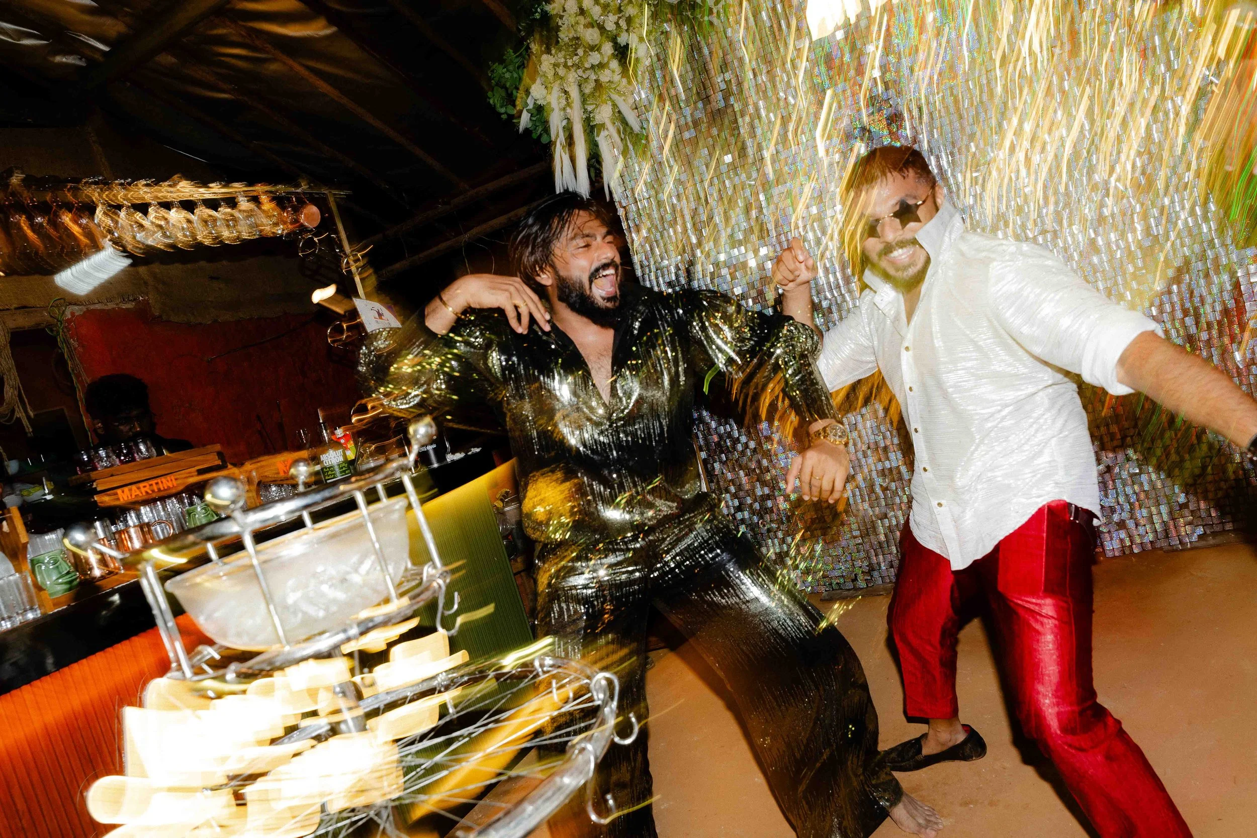 under the mountains-58.jpg