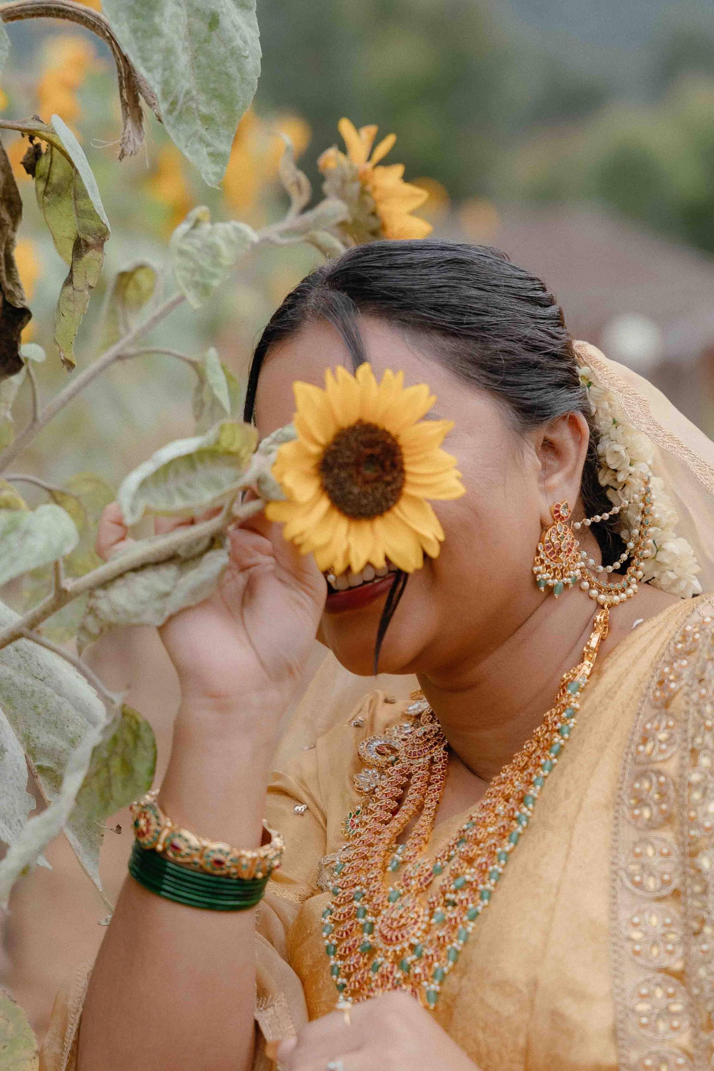 under the mountains-11.jpg