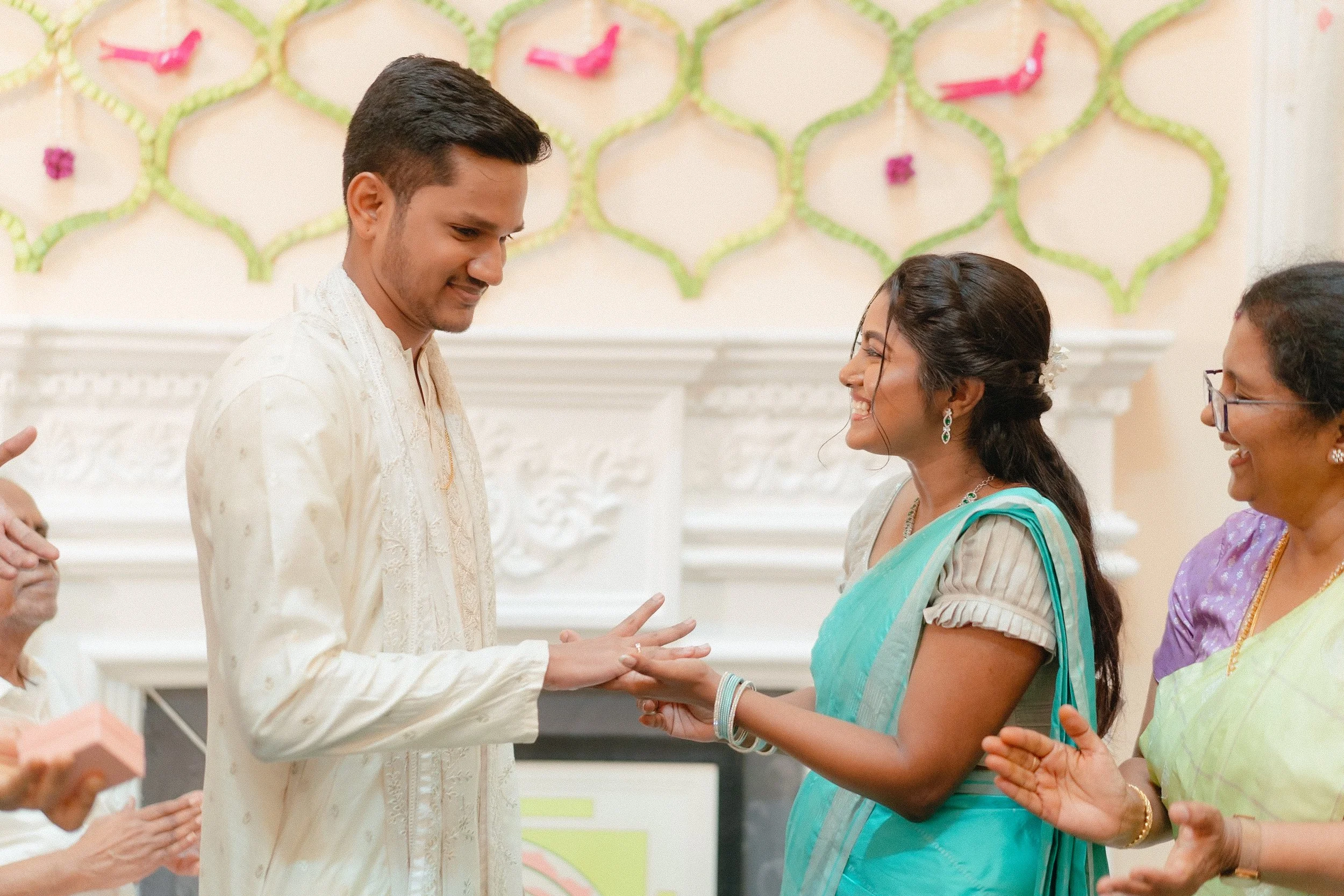 SNEHA+ARUN-Engagement-127.jpg