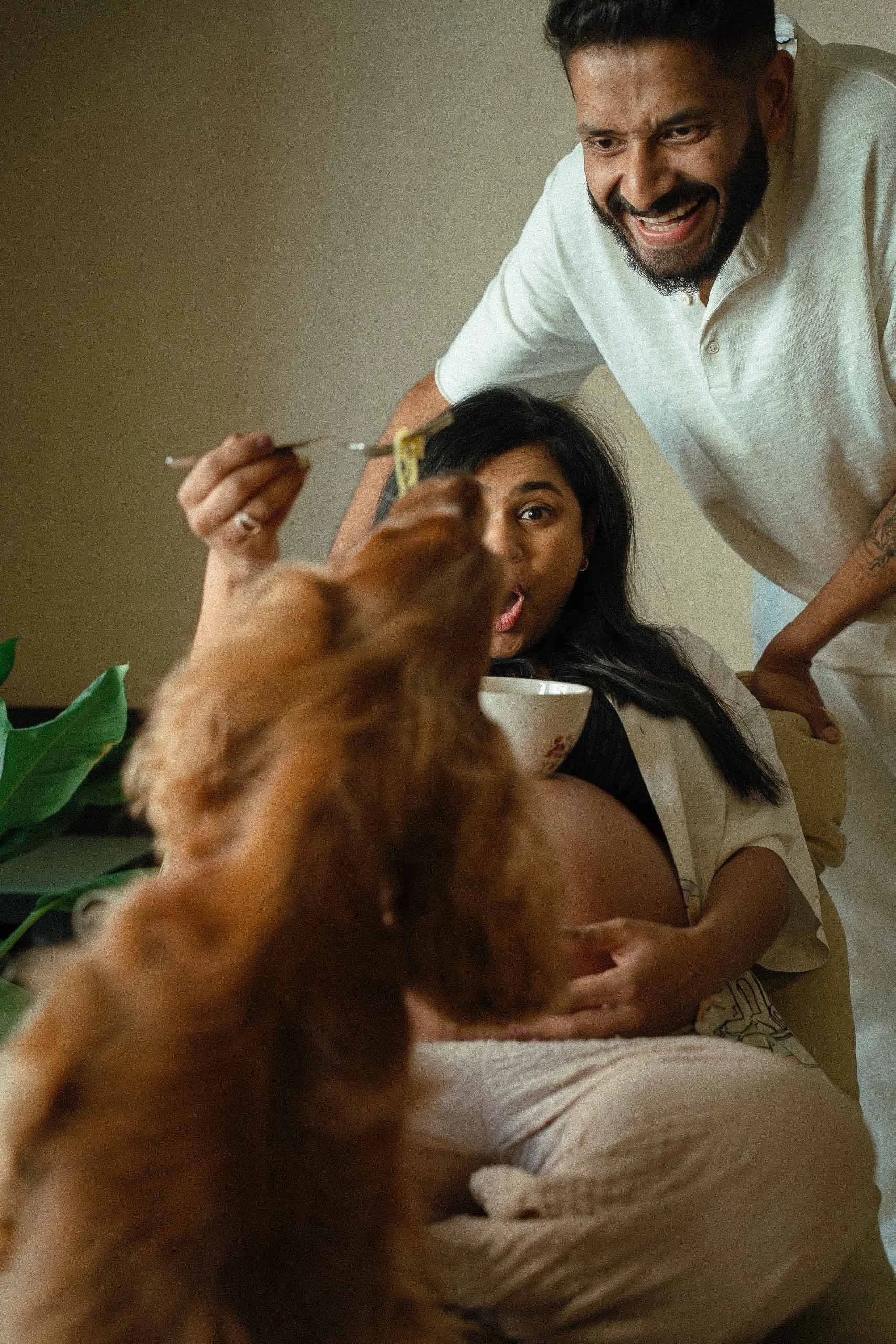 Bump it with fur-19.JPG